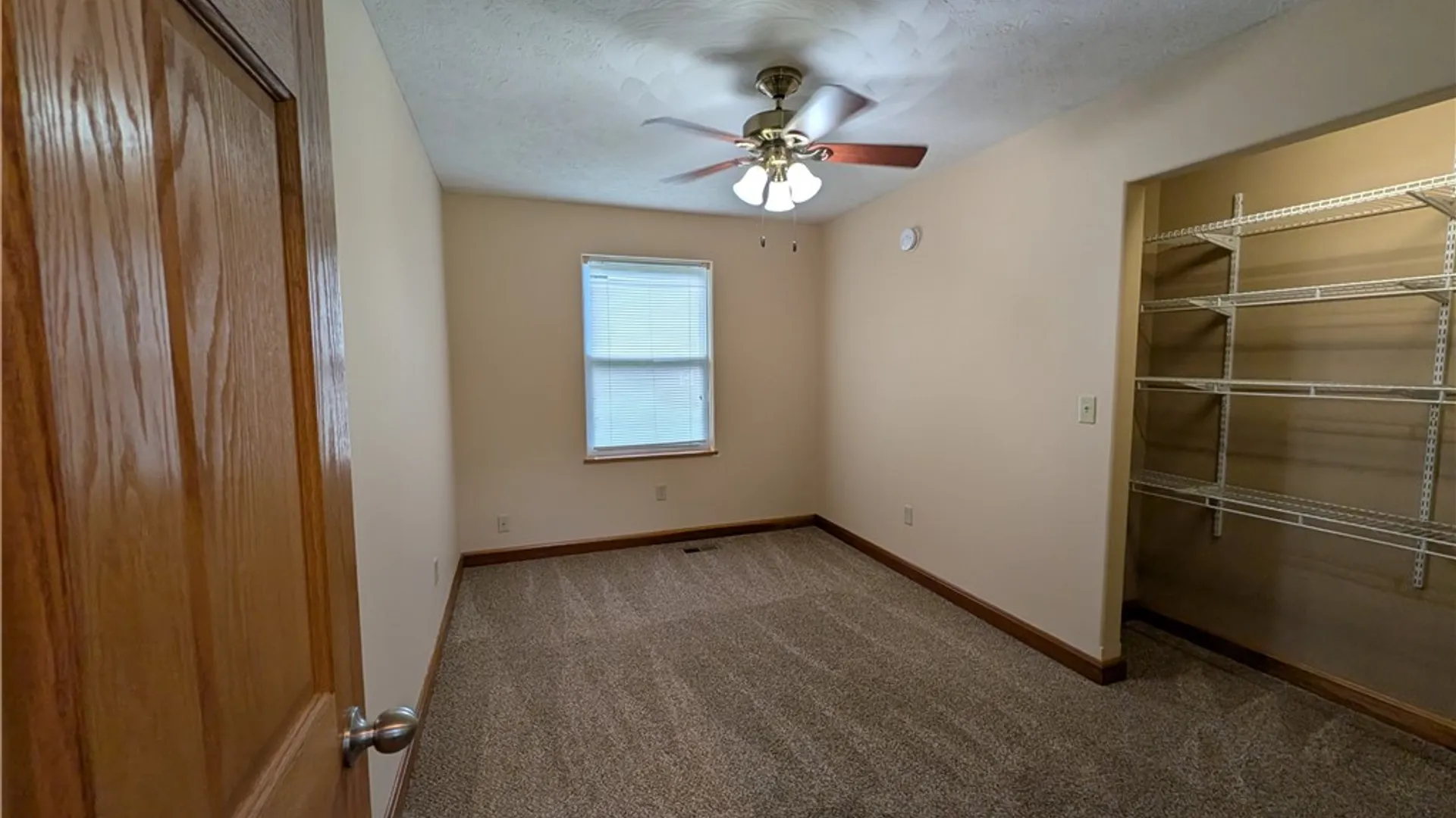 Property at 12 Long Lane, Foster Town, PA 16701 20