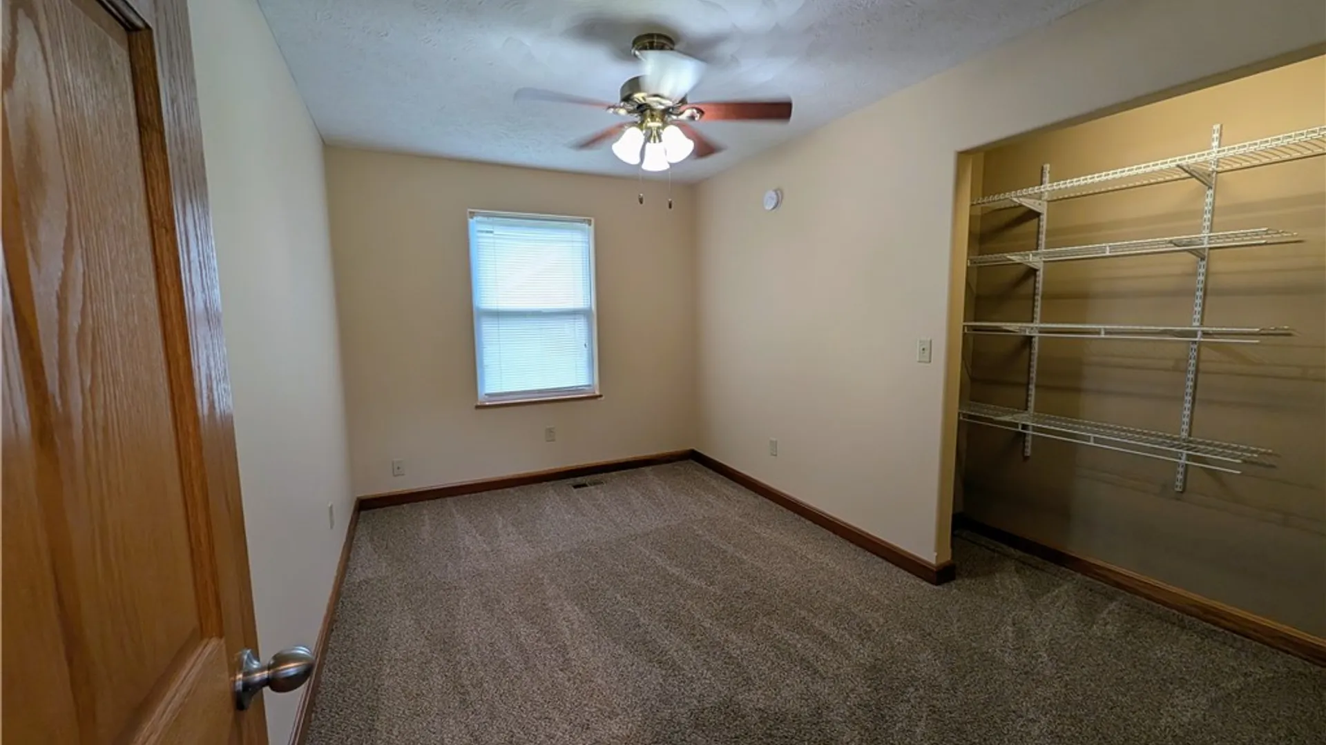 Property at 12 Long Lane, Foster Town, PA 16701 21
