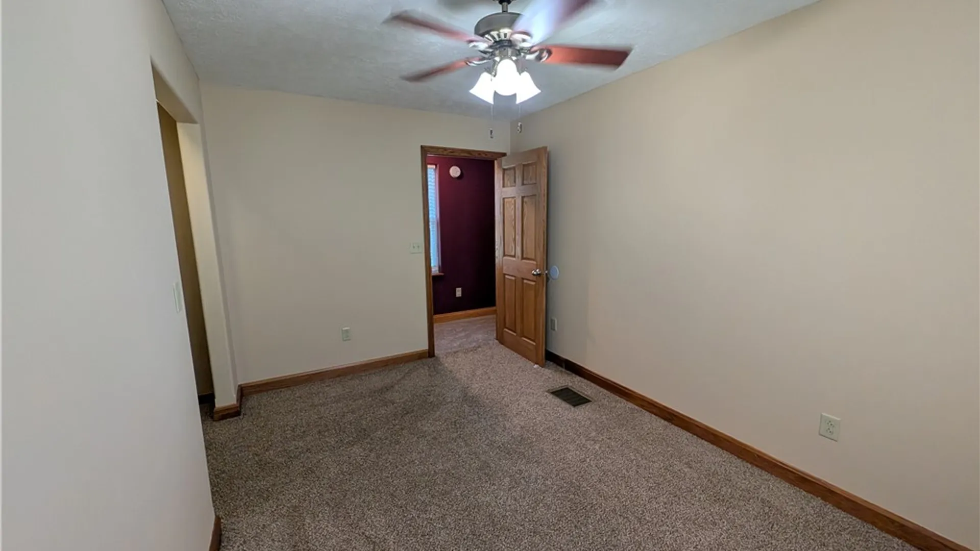 Property at 12 Long Lane, Foster Town, PA 16701 22