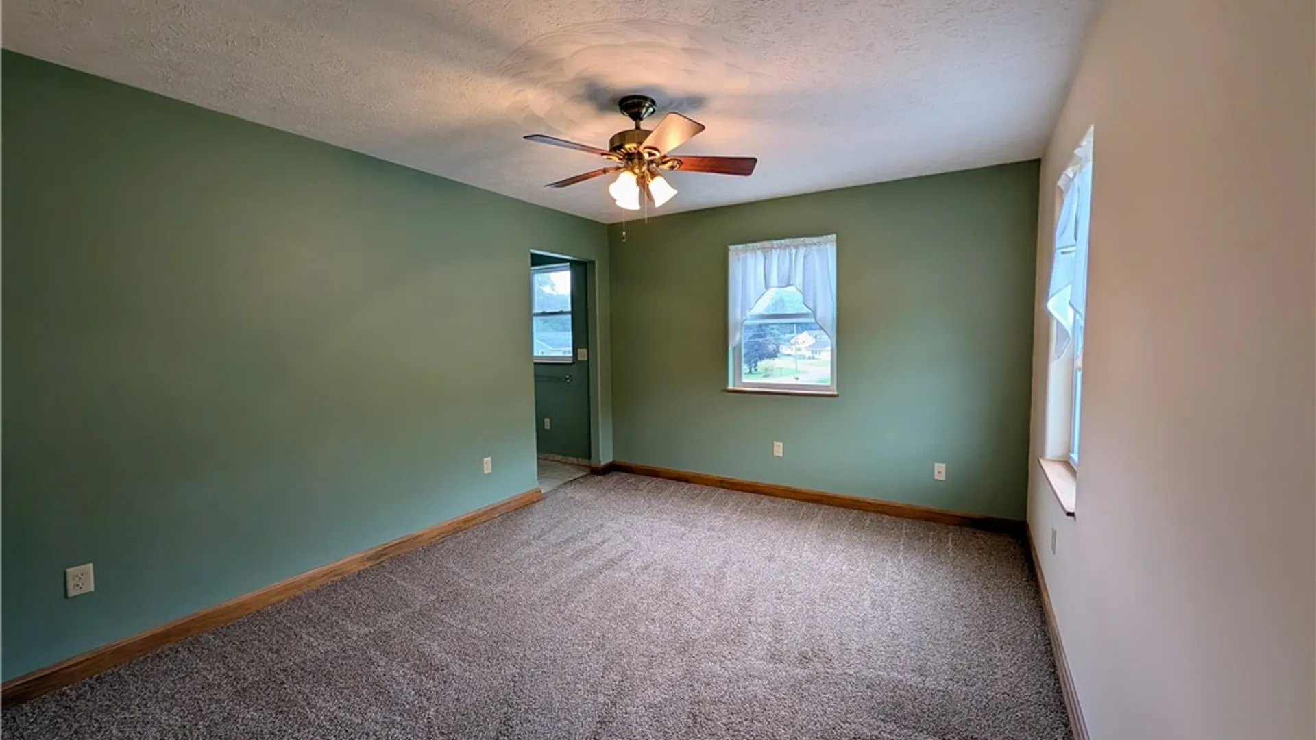 Property at 12 Long Lane, Foster Town, PA 16701 23