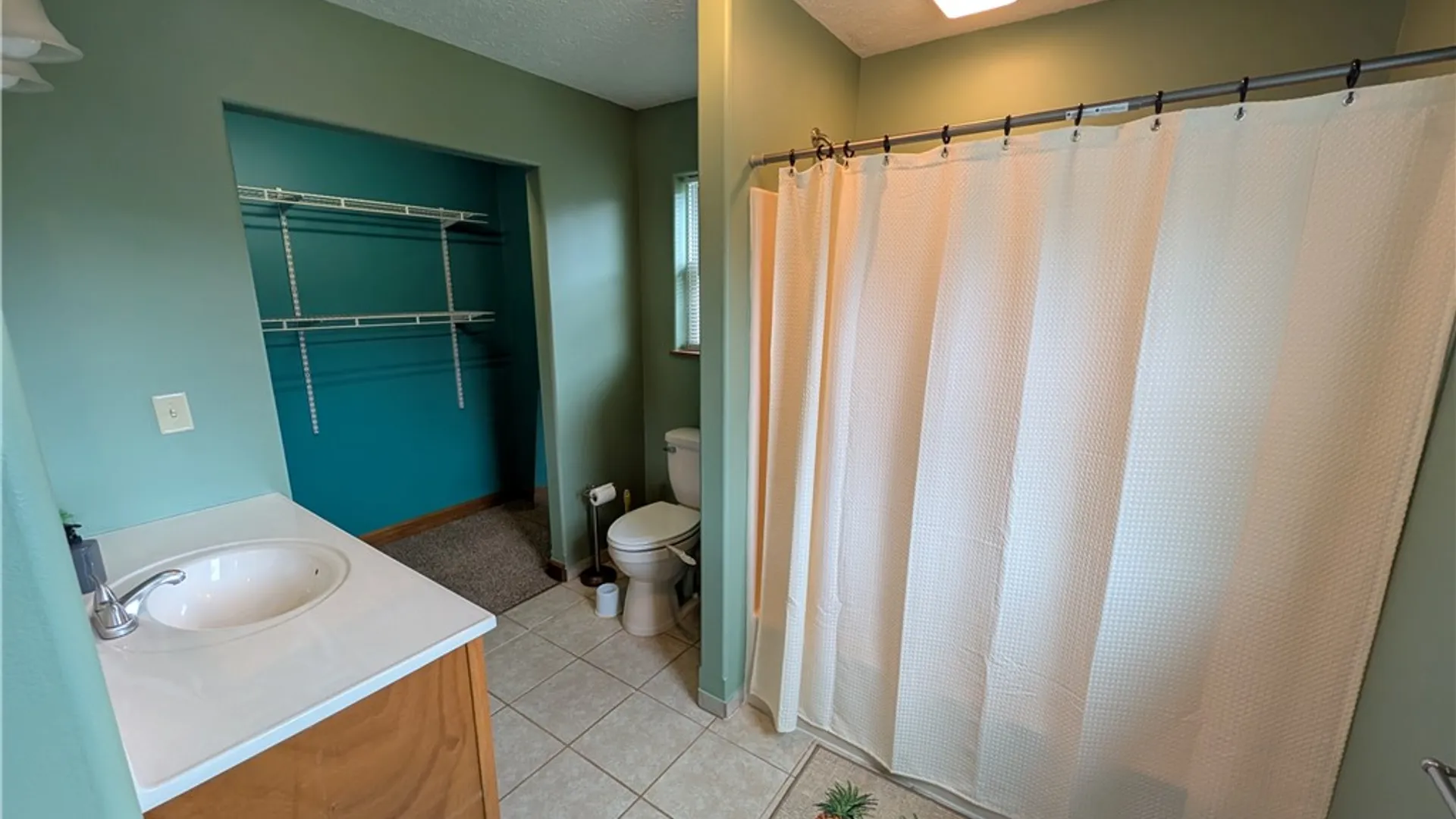 Property at 12 Long Lane, Foster Town, PA 16701 24