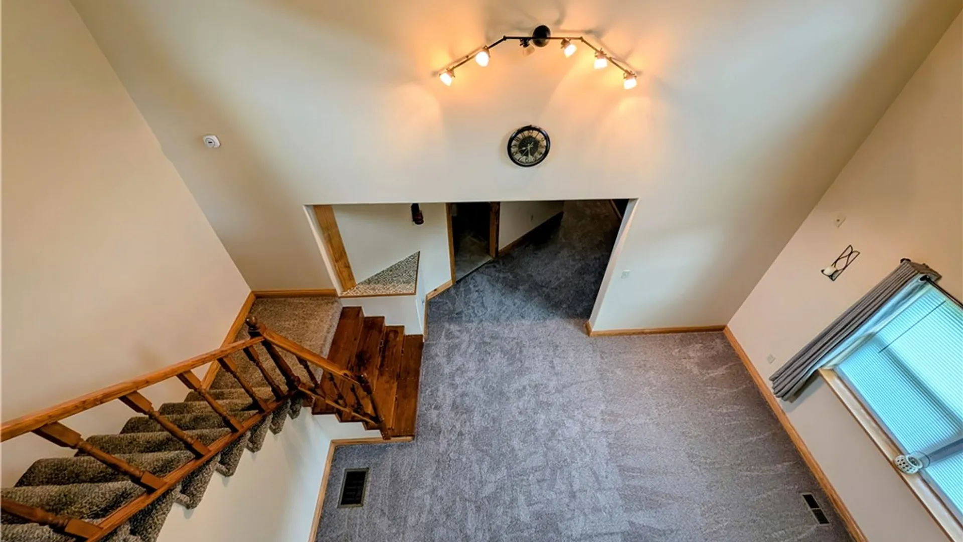 Property at 12 Long Lane, Foster Town, PA 16701 25