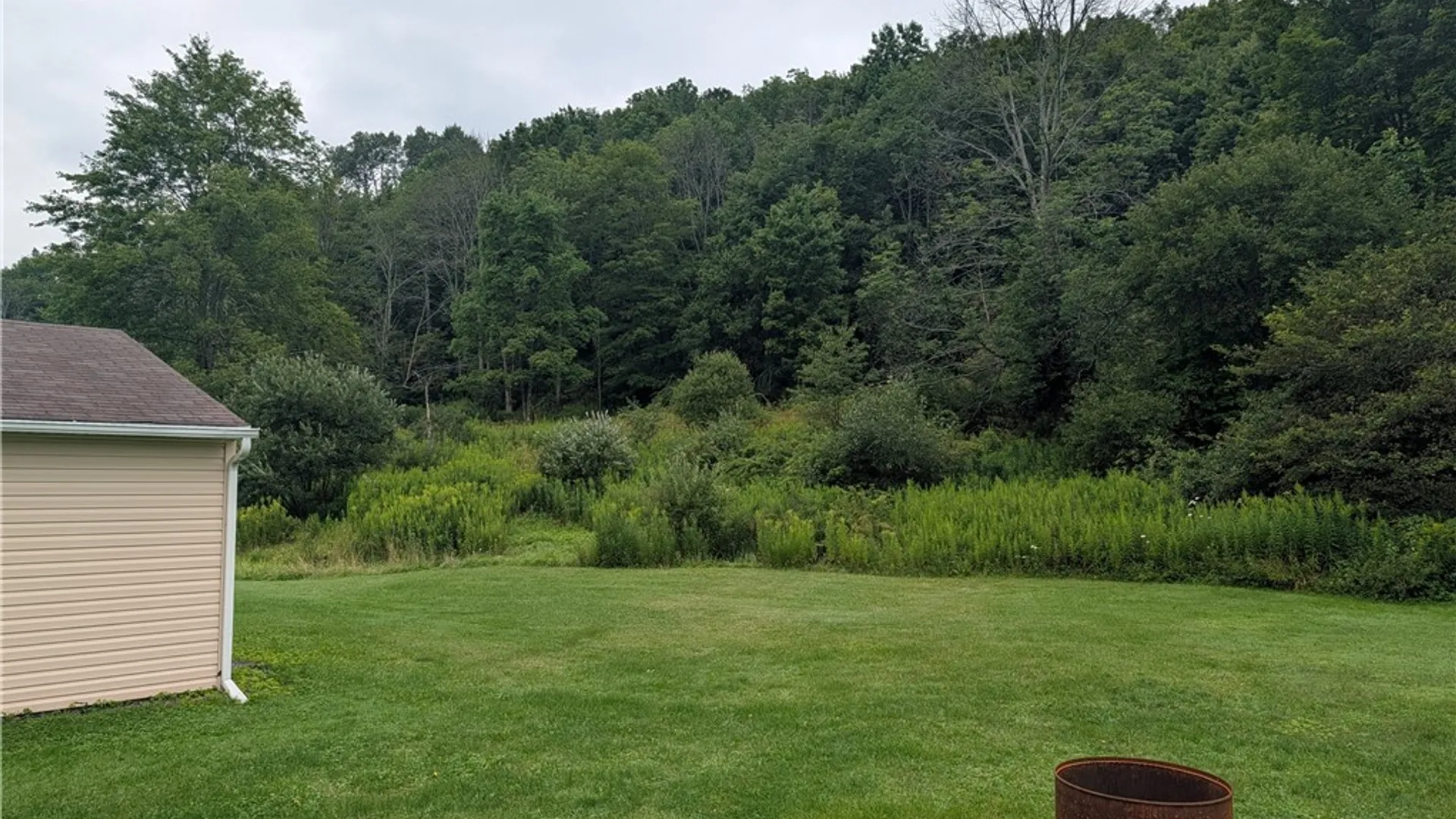 Property at 12 Long Lane, Foster Town, PA 16701 26
