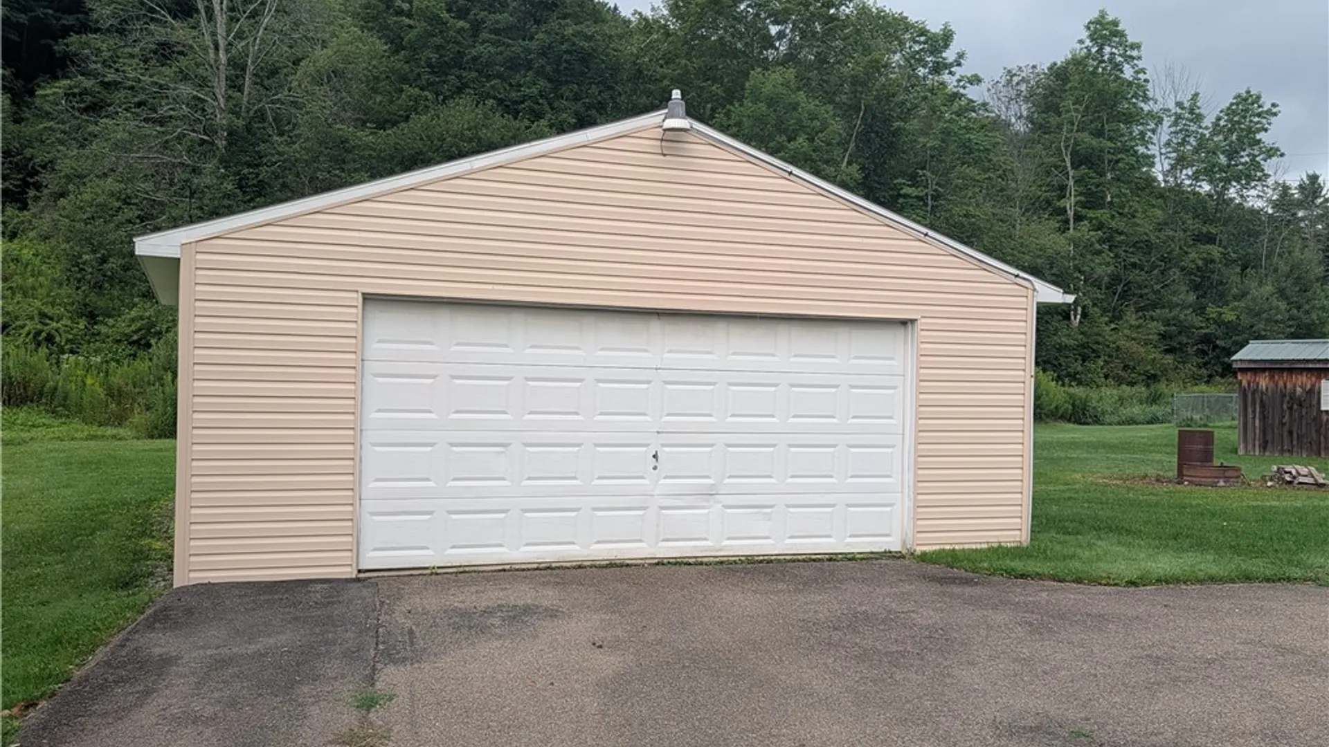 Property at 12 Long Lane, Foster Town, PA 16701 5