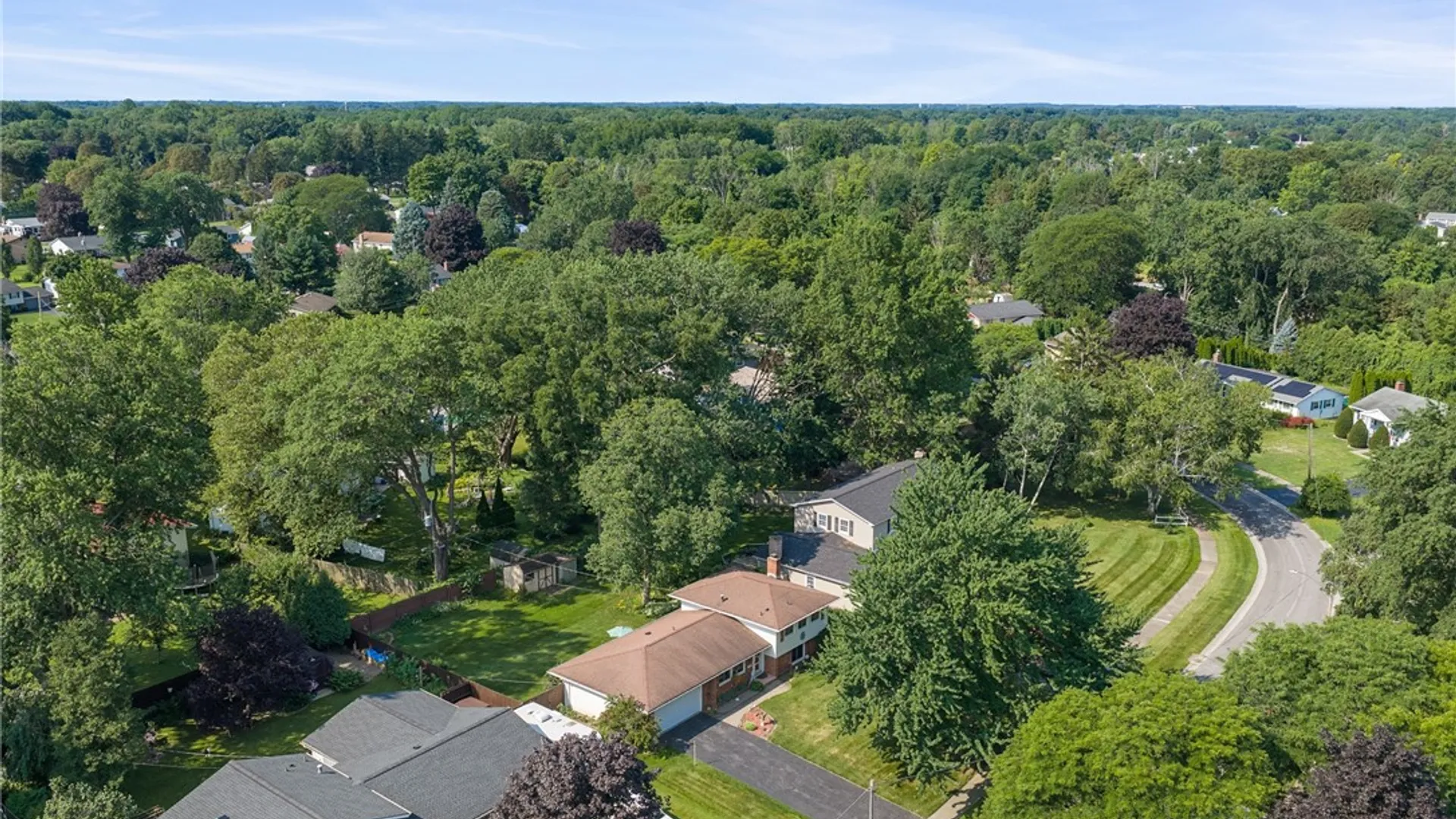 Property at 150 Eileen Drive, Greece, NY 14616 4