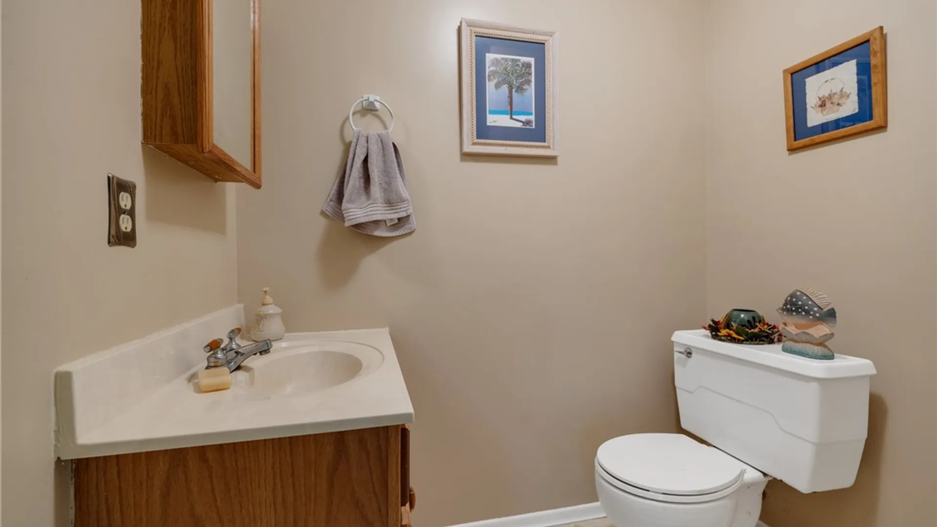Property at 150 Eileen Drive, Greece, NY 14616 8
