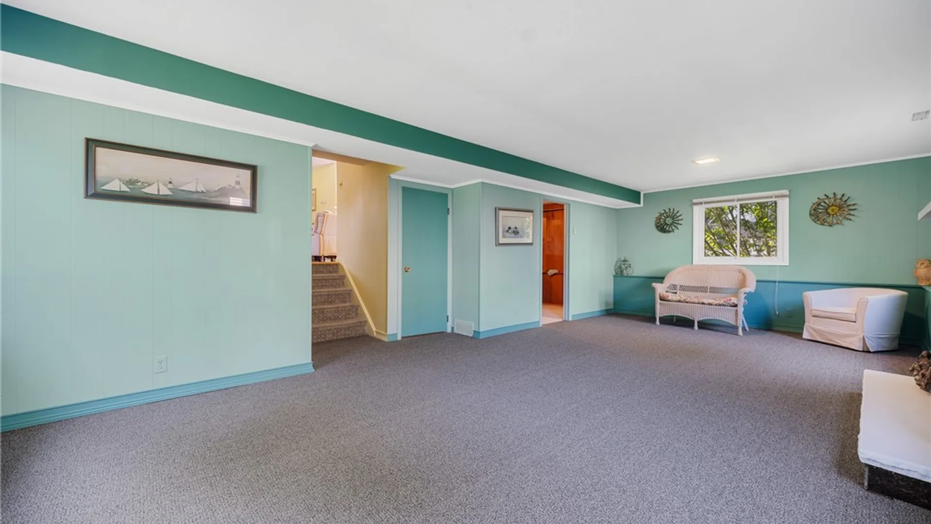 Property at 150 Eileen Drive, Greece, NY 14616 10