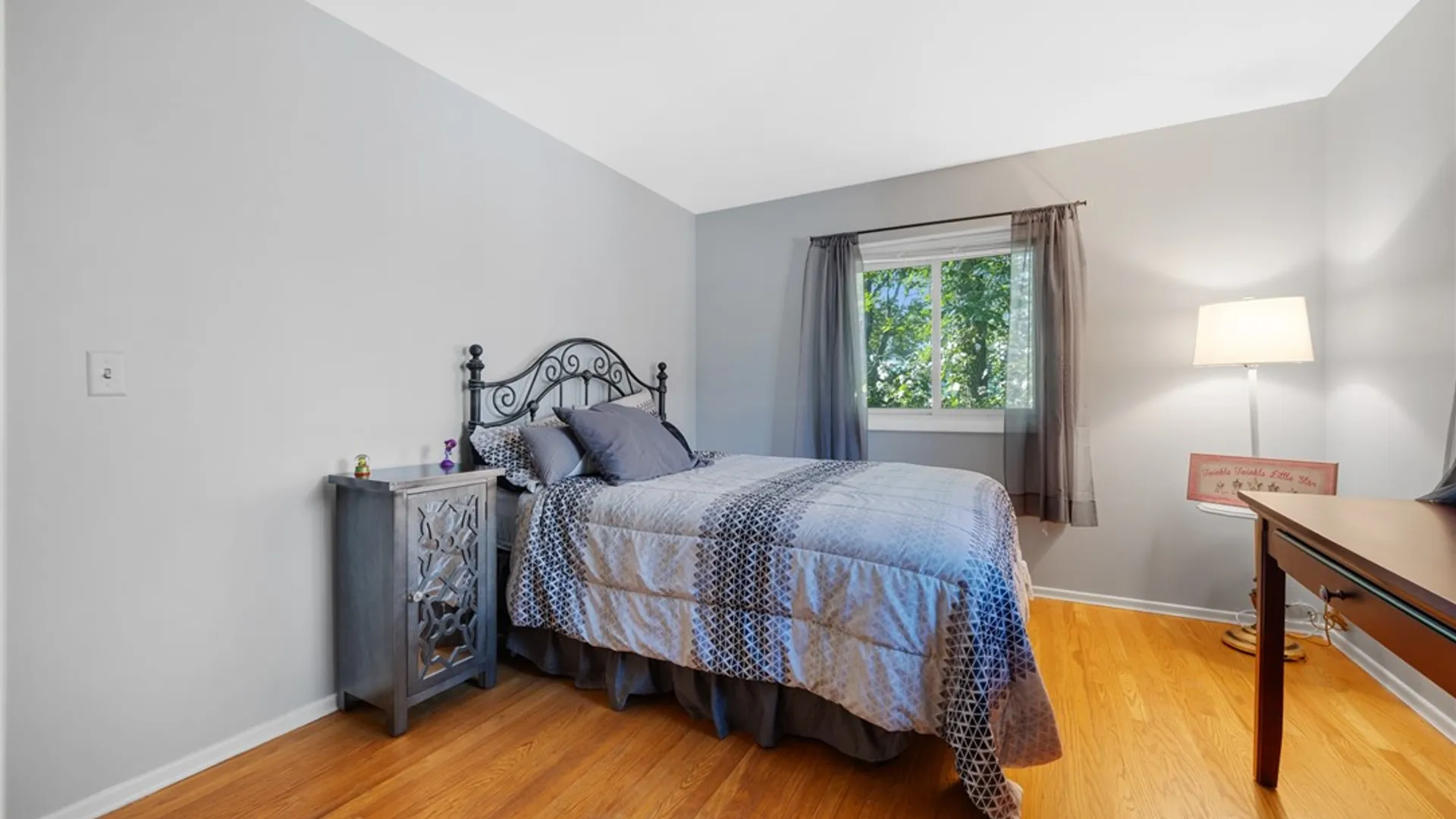 Property at 150 Eileen Drive, Greece, NY 14616 12