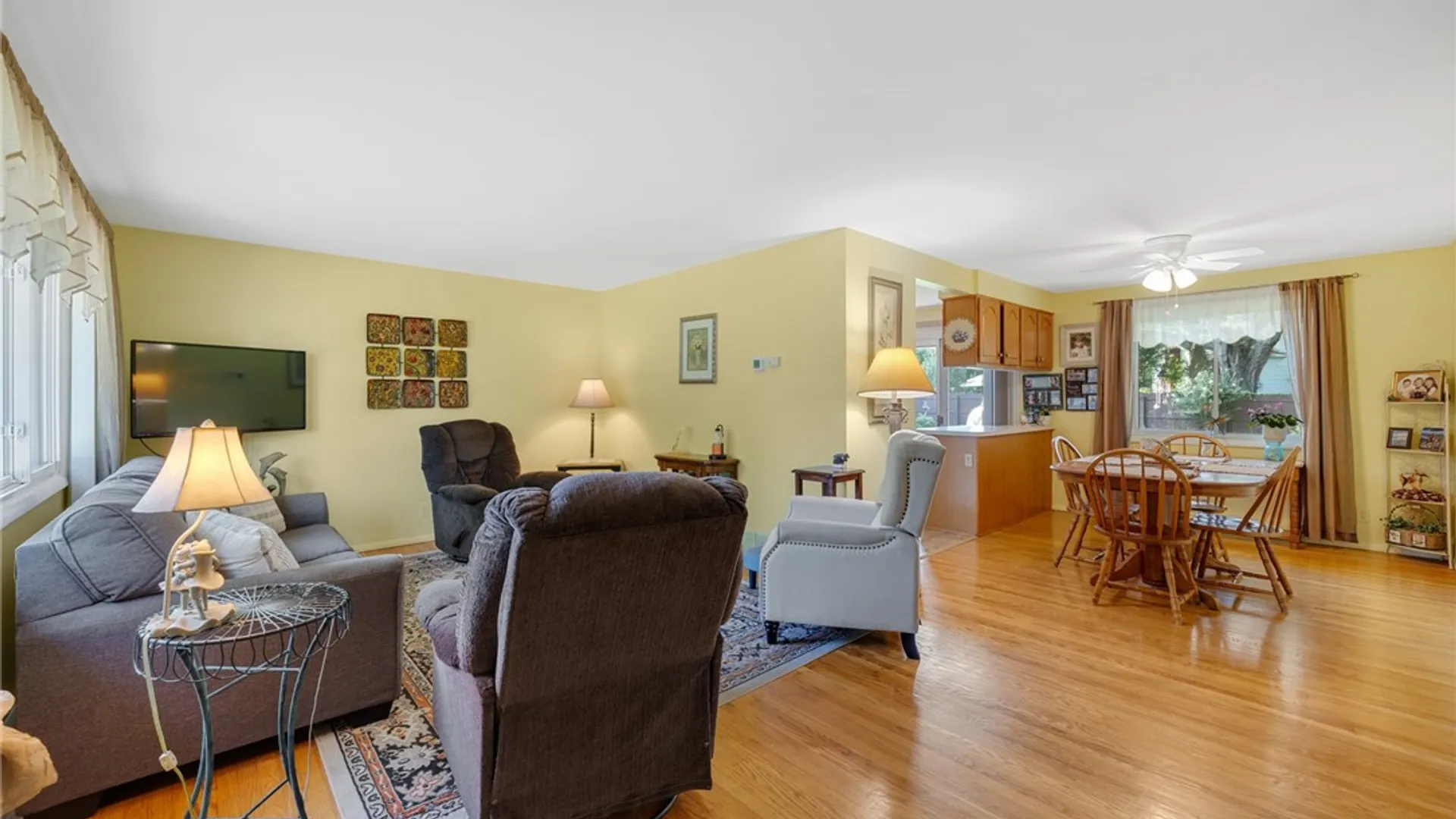 Property at 150 Eileen Drive, Greece, NY 14616 7