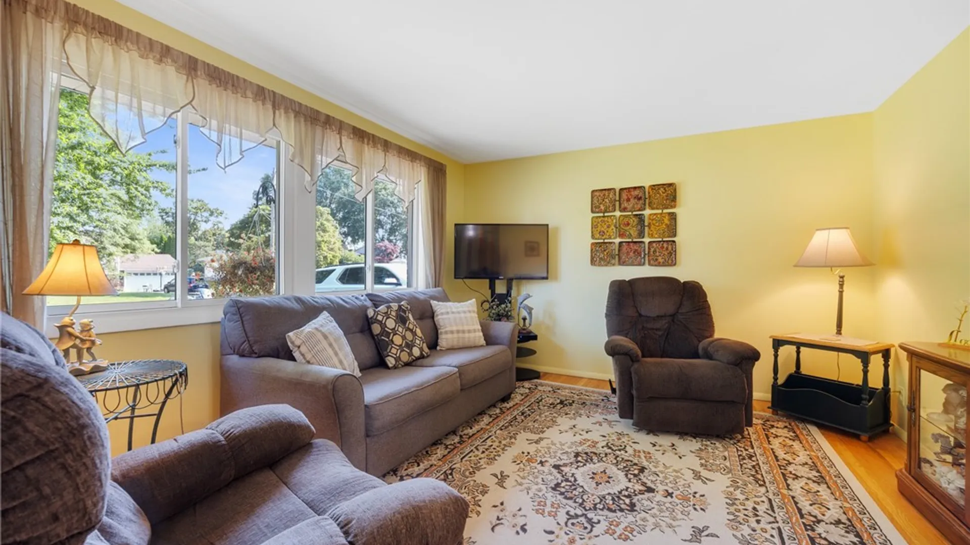 Property at 150 Eileen Drive, Greece, NY 14616 6