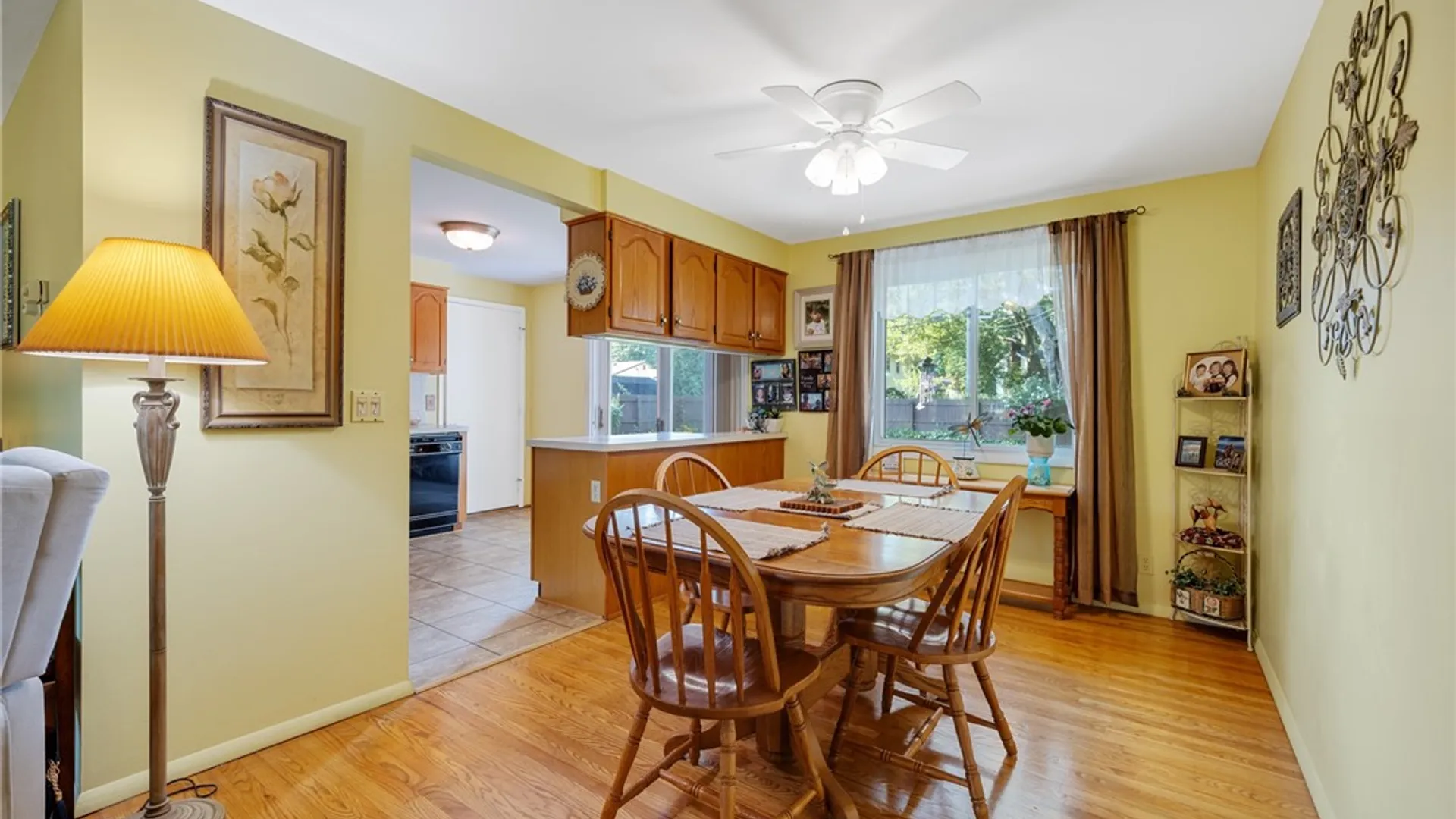 Property at 150 Eileen Drive, Greece, NY 14616 16