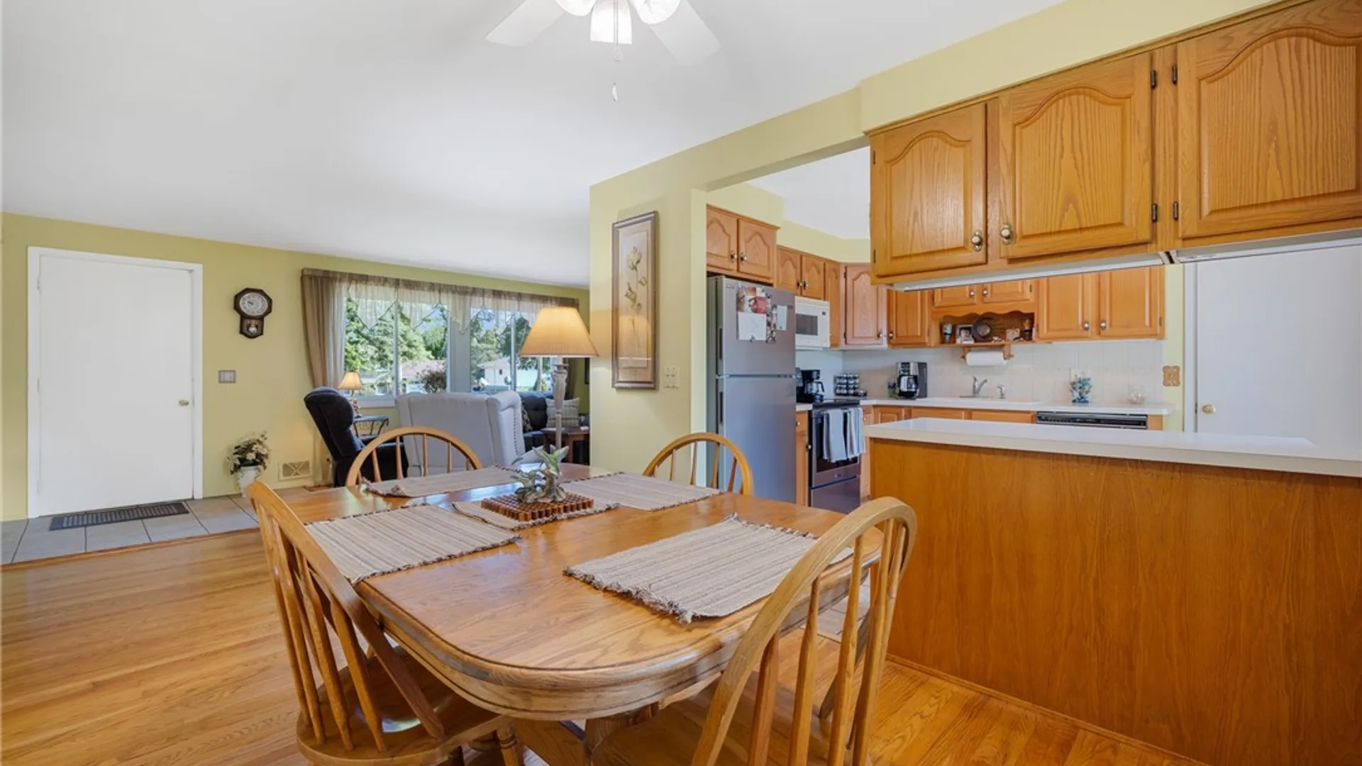 Property at 150 Eileen Drive, Greece, NY 14616 17