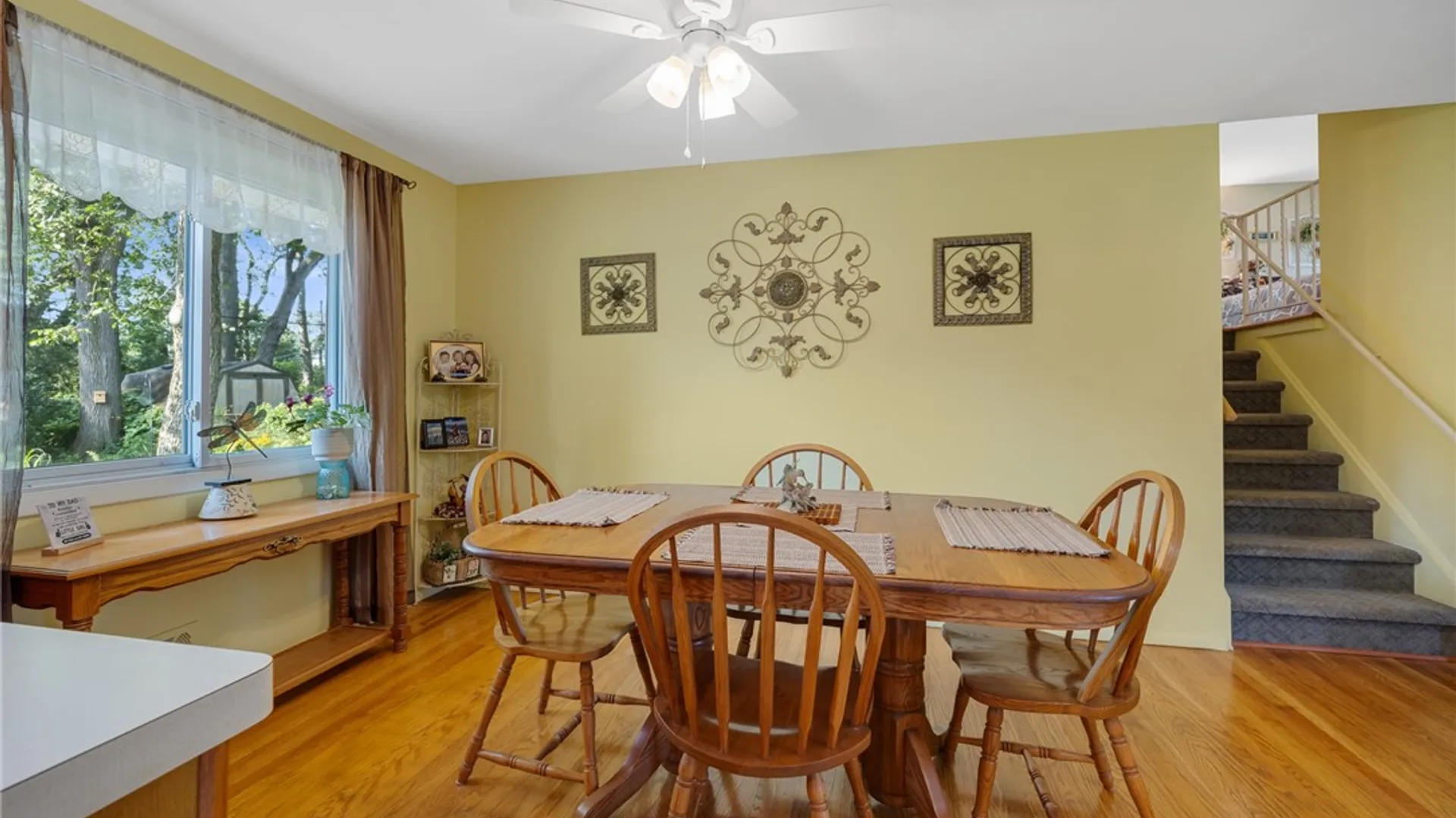 Property at 150 Eileen Drive, Greece, NY 14616 18