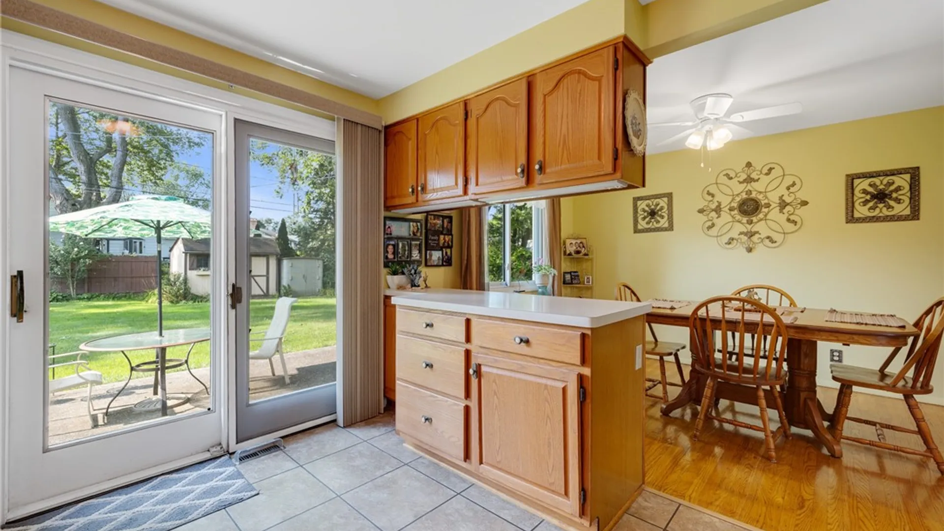 Property at 150 Eileen Drive, Greece, NY 14616 19