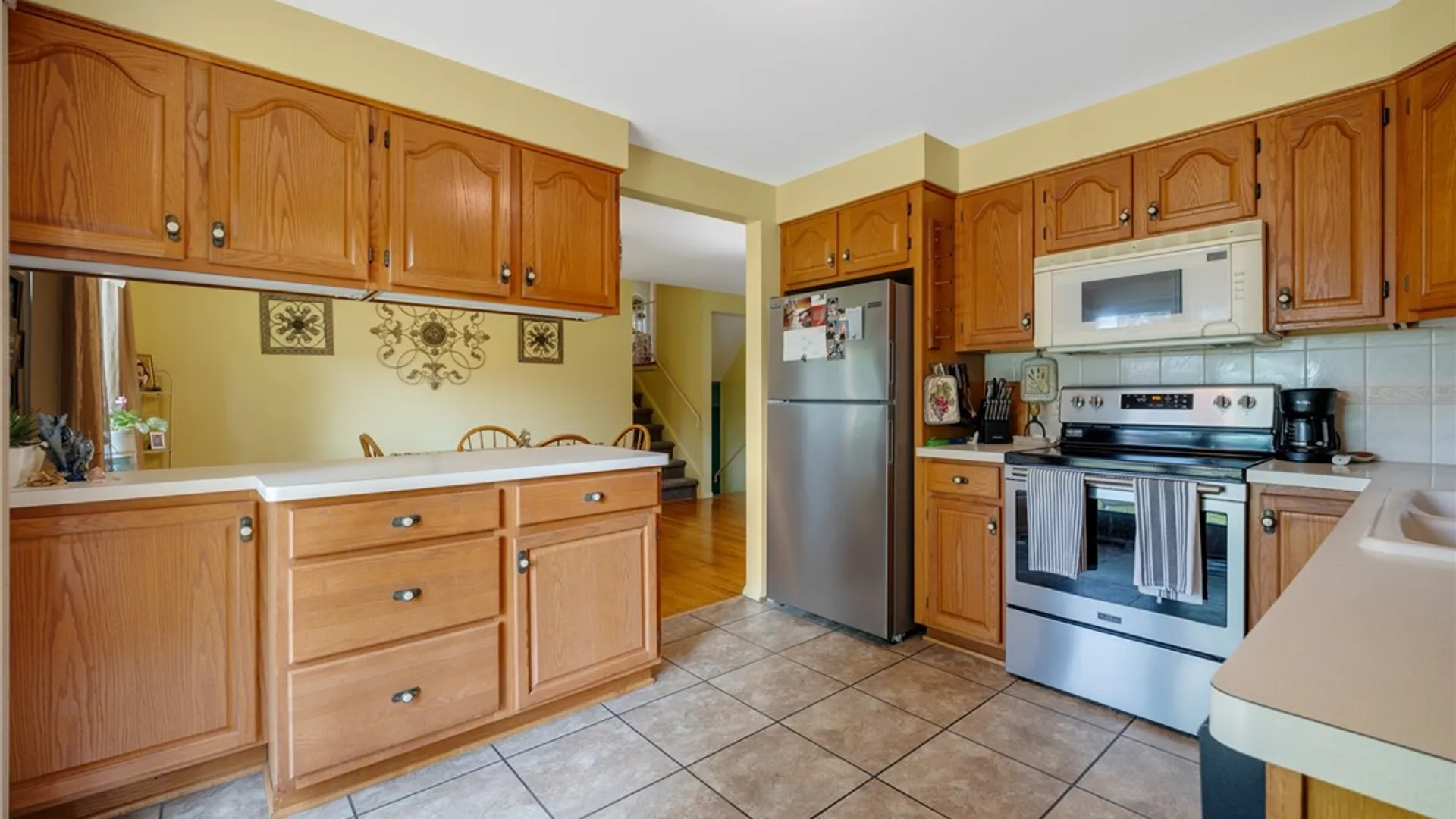 Property at 150 Eileen Drive, Greece, NY 14616 20