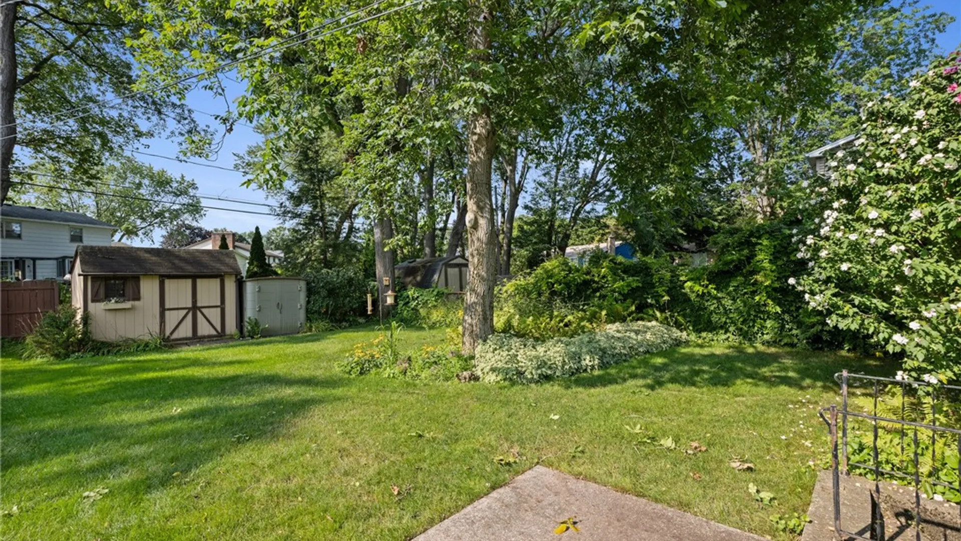 Property at 150 Eileen Drive, Greece, NY 14616 22