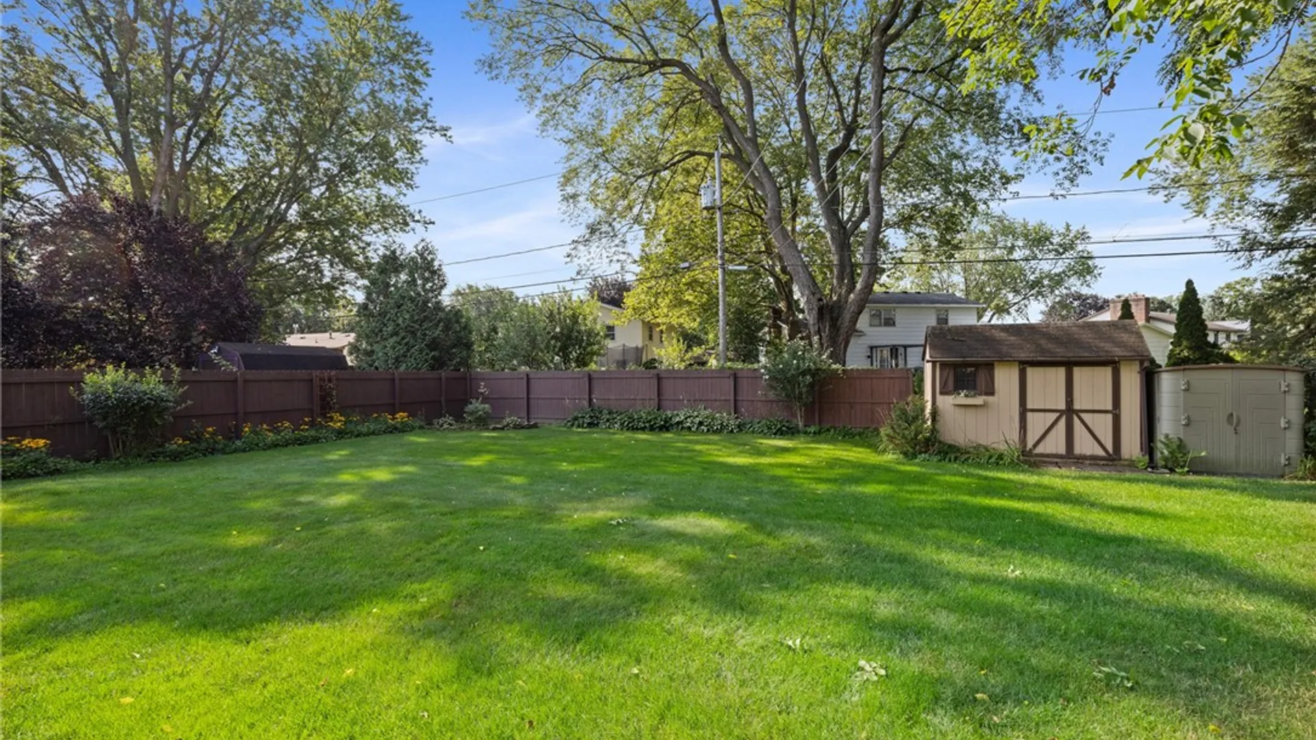 Property at 150 Eileen Drive, Greece, NY 14616 23