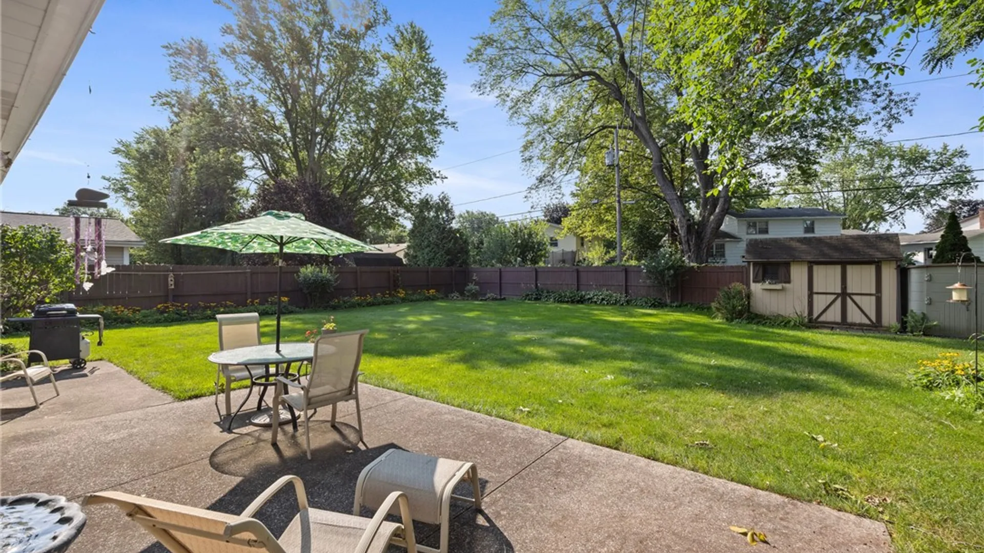 Property at 150 Eileen Drive, Greece, NY 14616 24