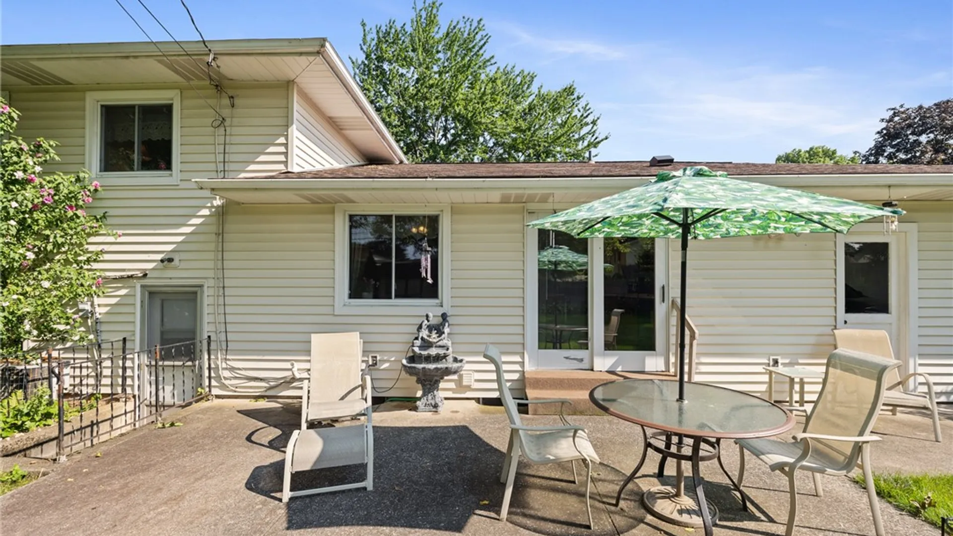 Property at 150 Eileen Drive, Greece, NY 14616 25