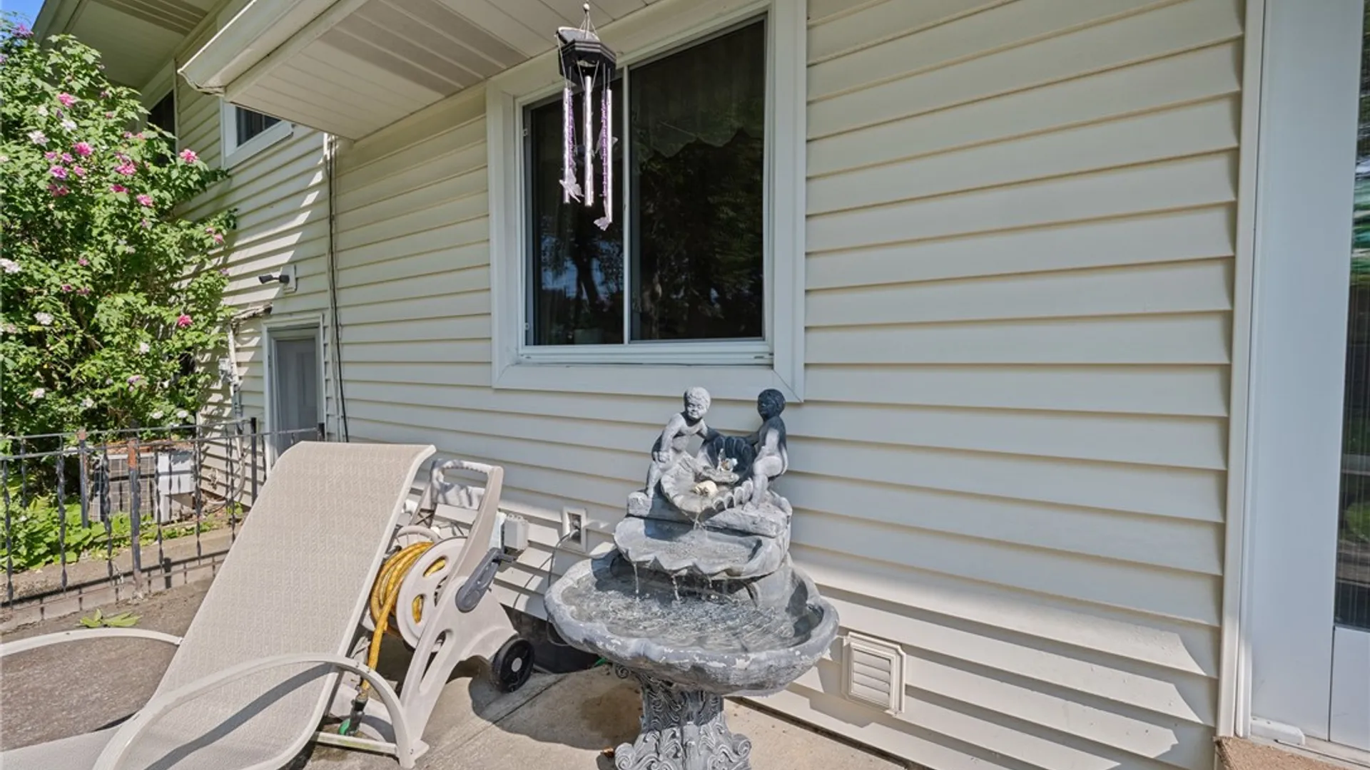 Property at 150 Eileen Drive, Greece, NY 14616 26