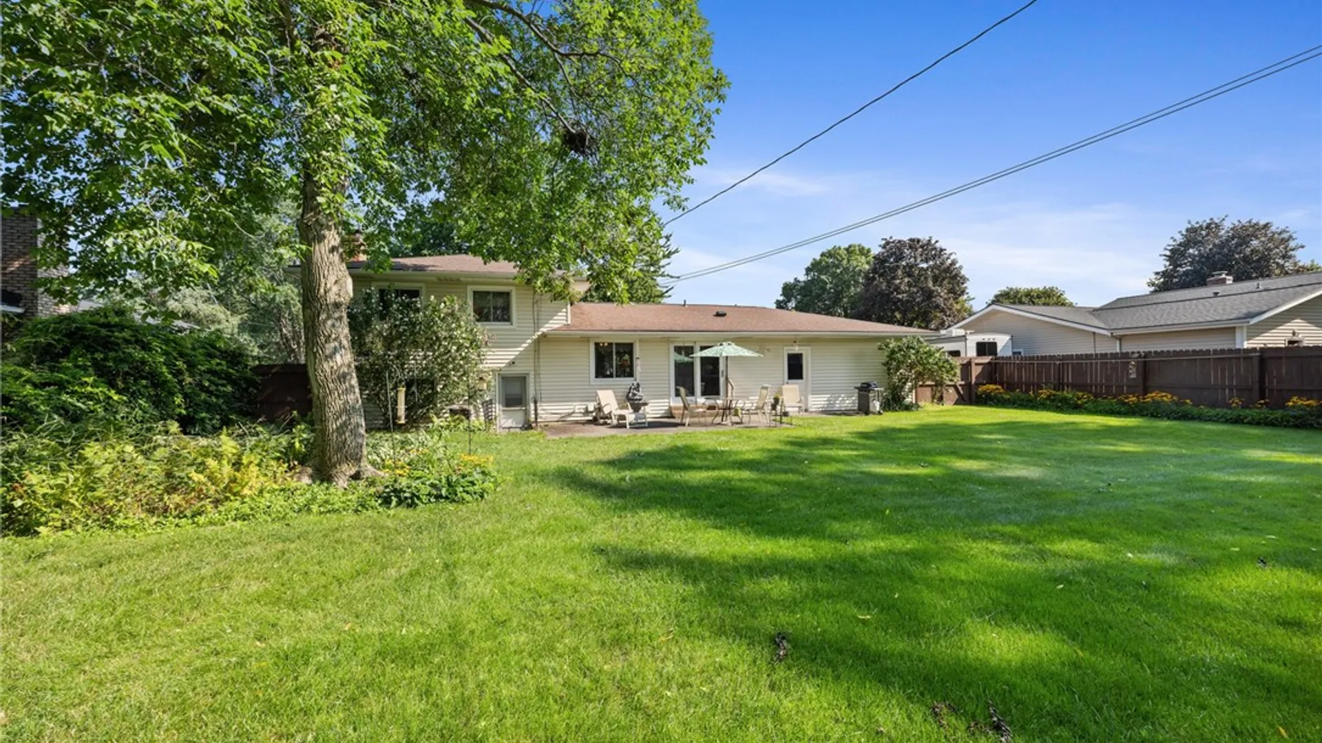 Property at 150 Eileen Drive, Greece, NY 14616 27