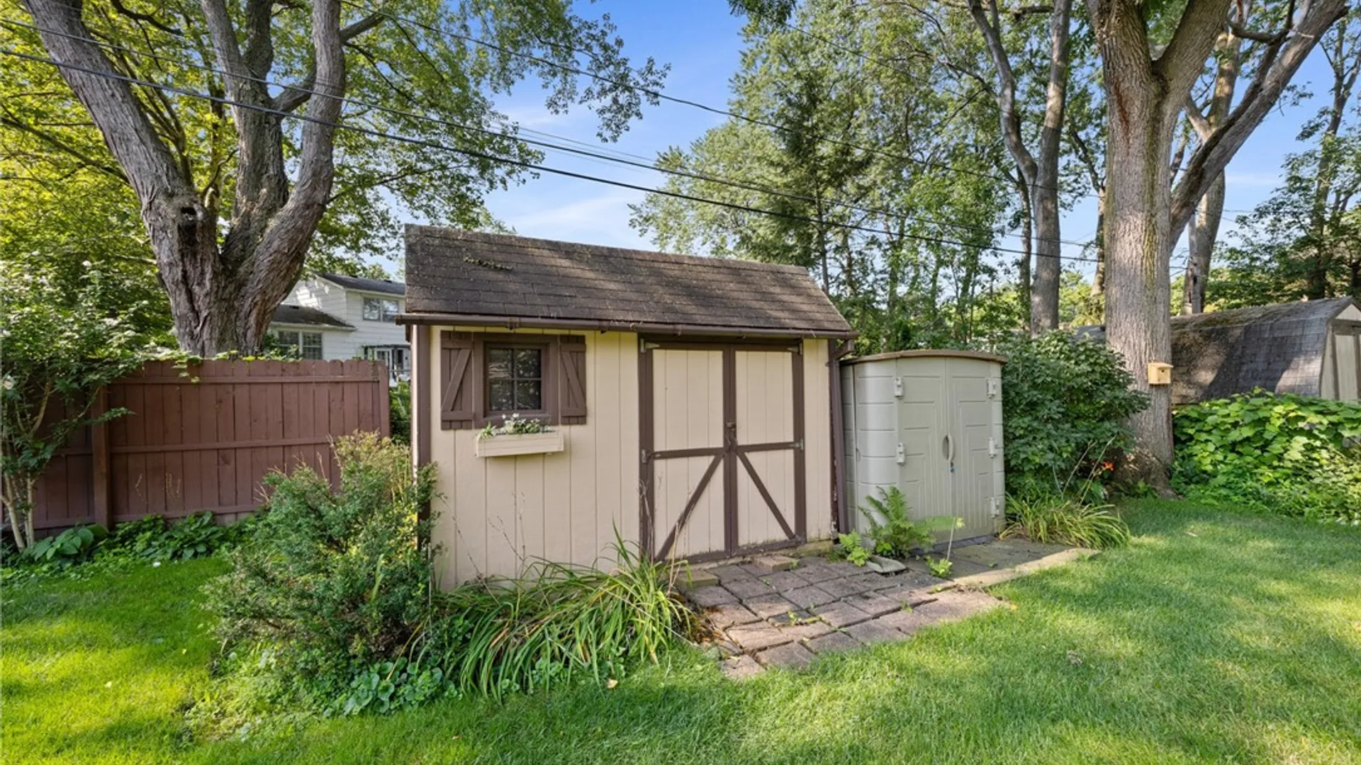 Property at 150 Eileen Drive, Greece, NY 14616 28