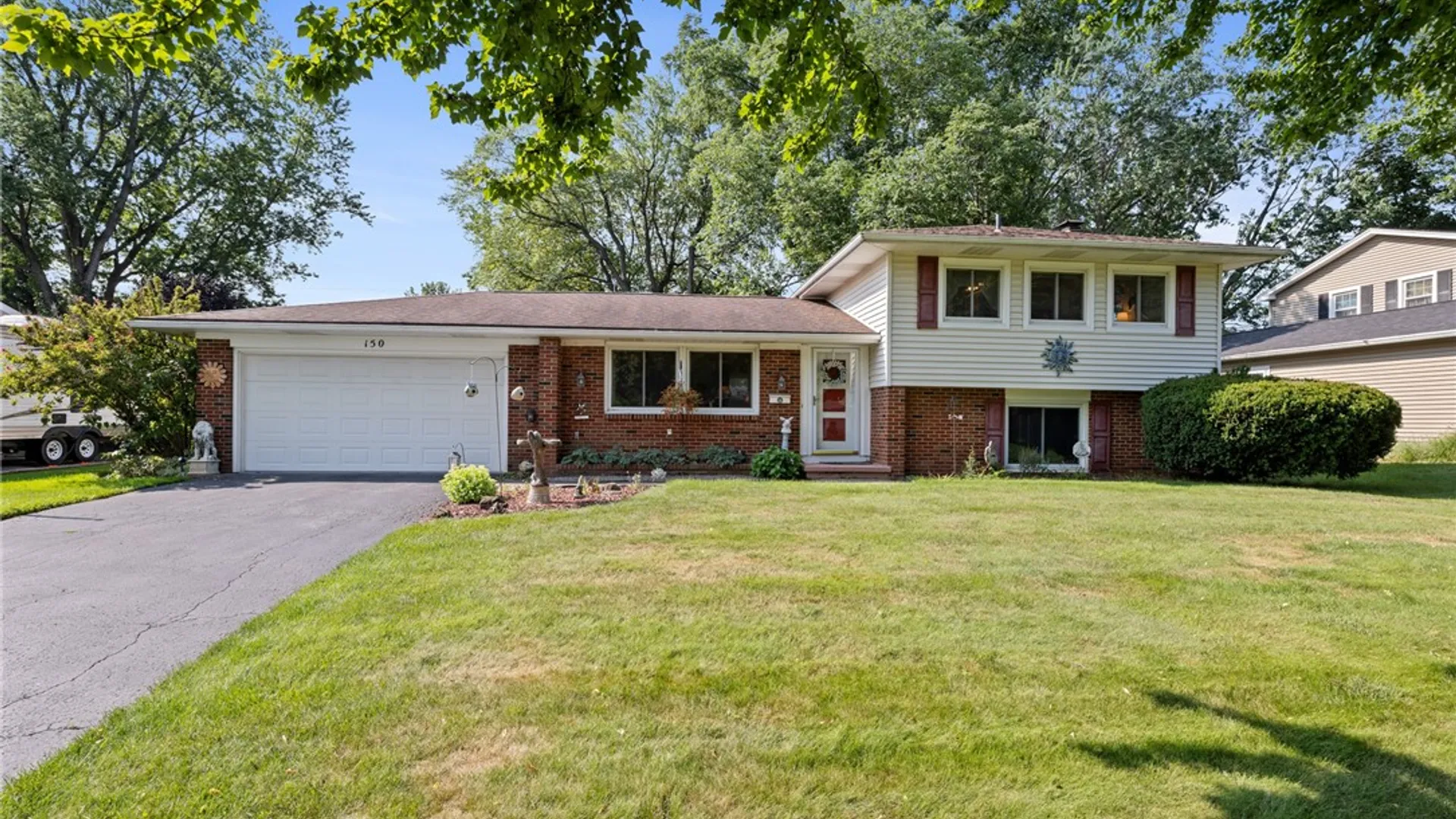 Property at 150 Eileen Drive, Greece, NY 14616 30