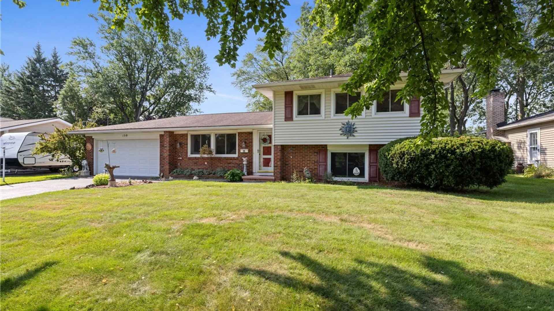 Property at 150 Eileen Drive, Greece, NY 14616 31