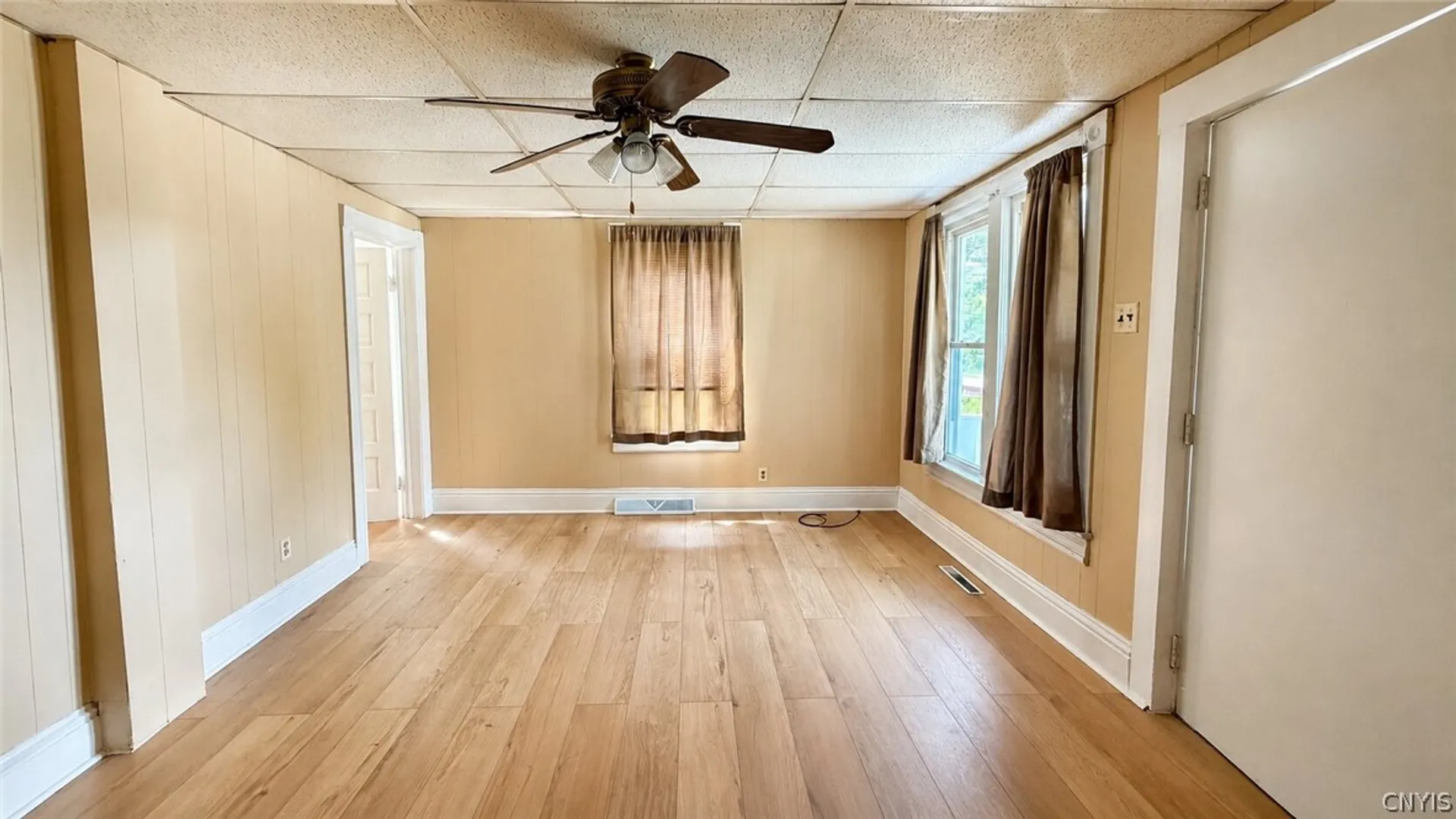 Property at 709 S James Street, Rome, NY 13440 4