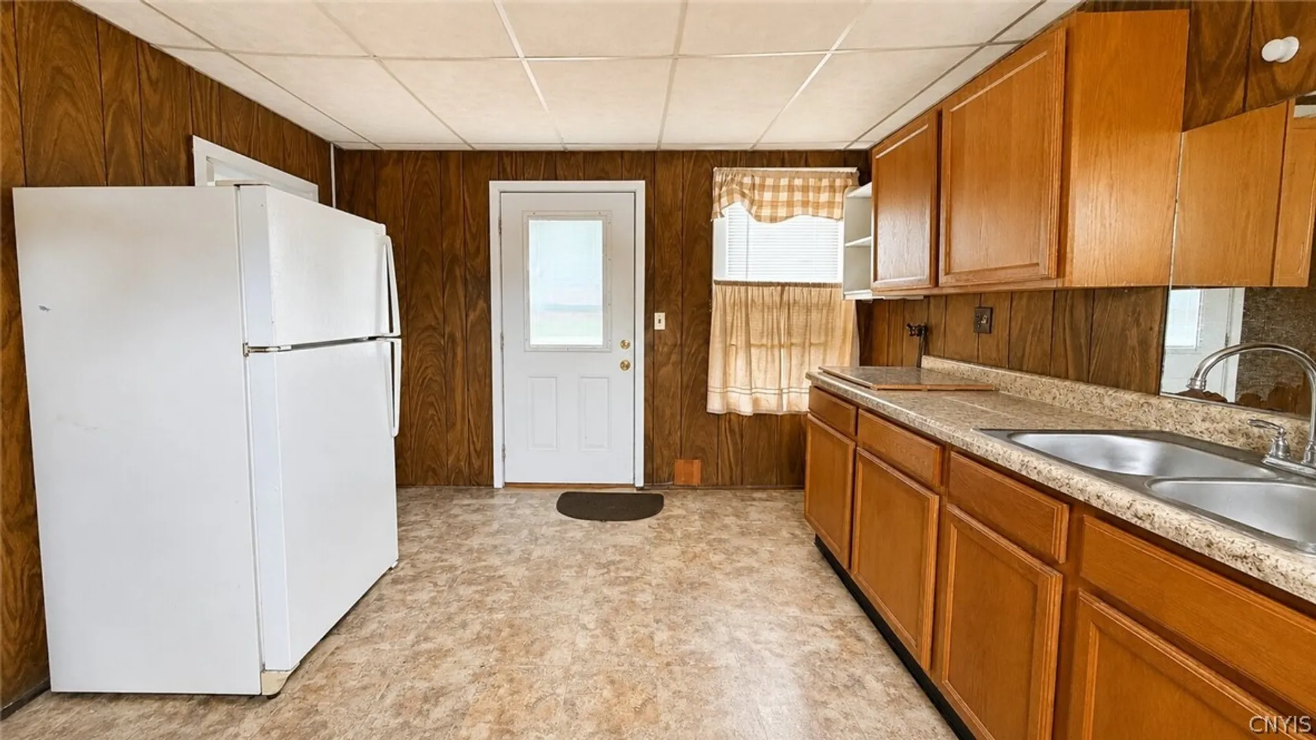 Property at 709 S James Street, Rome, NY 13440 5