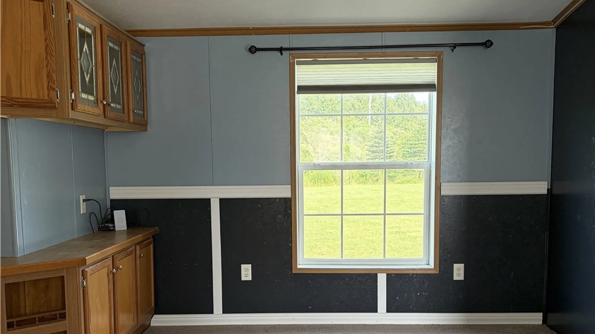 Property at 260 Gilmore Road, Freedom, NY 14065 4