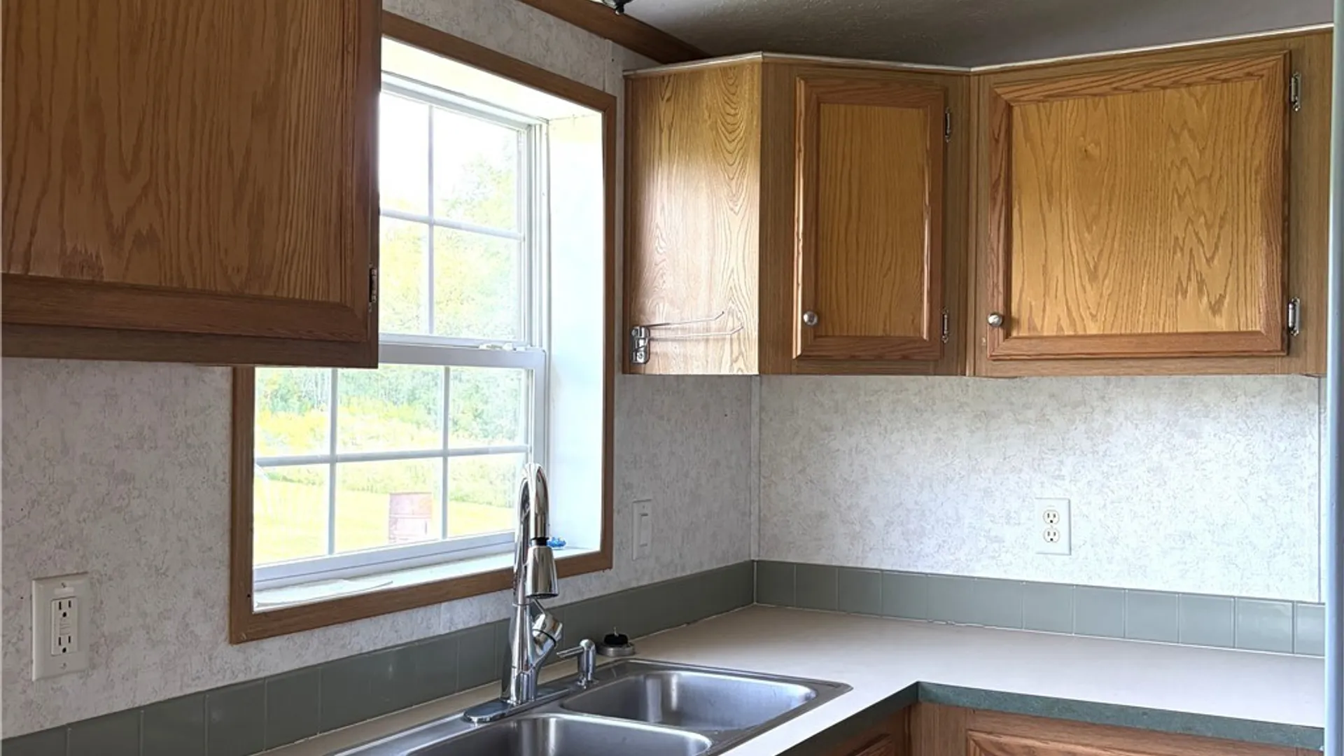 Property at 260 Gilmore Road, Freedom, NY 14065 6