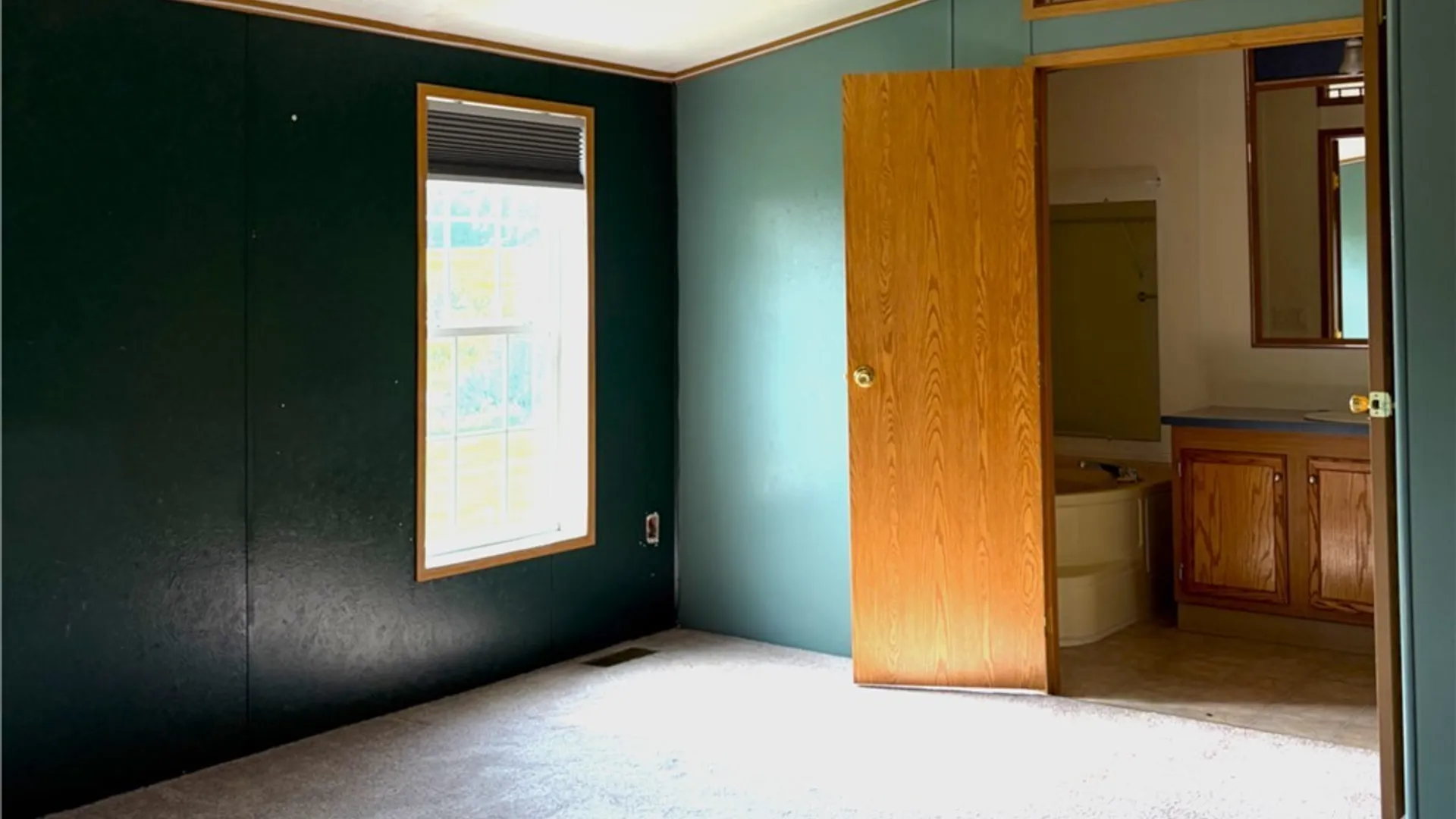 Property at 260 Gilmore Road, Freedom, NY 14065 12