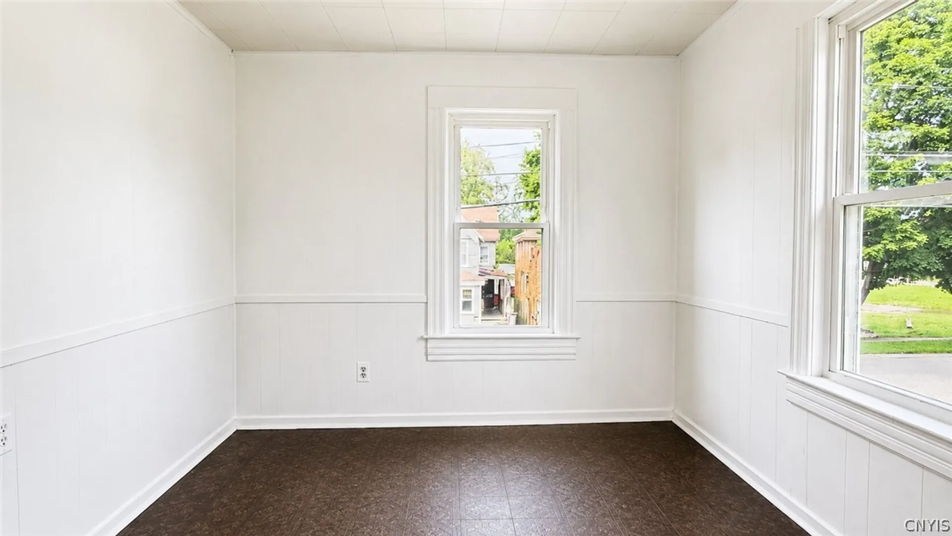 Property at 709 S James Street, Rome, NY 13440 8