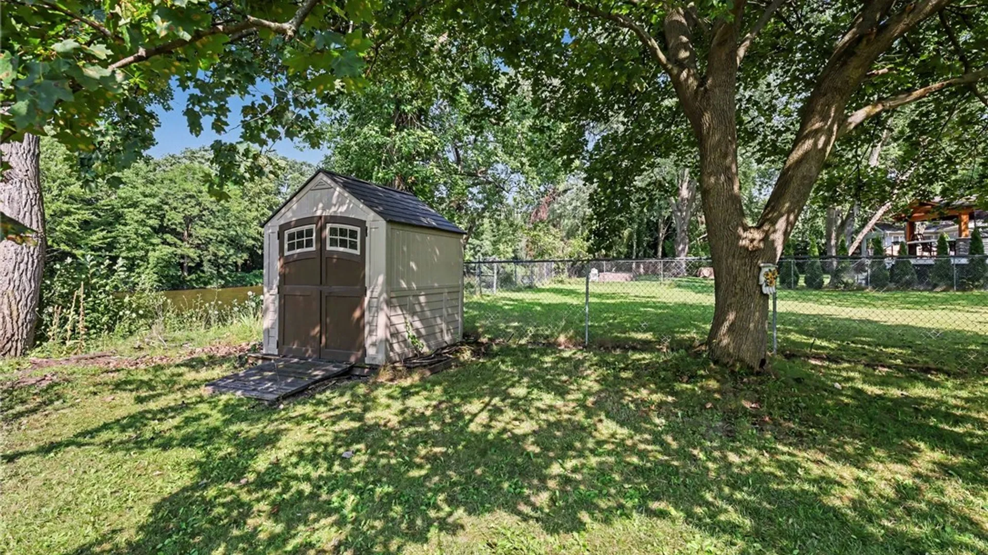 Property at 22 Packet Boat Drive, Perinton, NY 14450 47