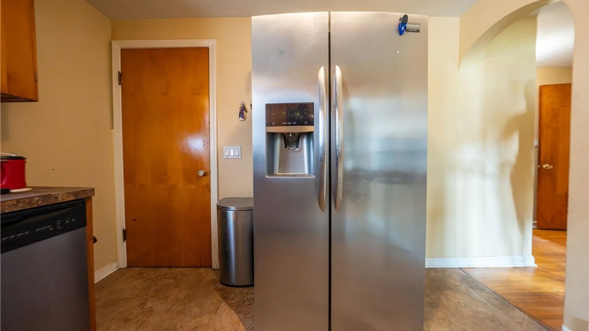 Property at 84 Alpine Place, Cheektowaga, NY 14225 10