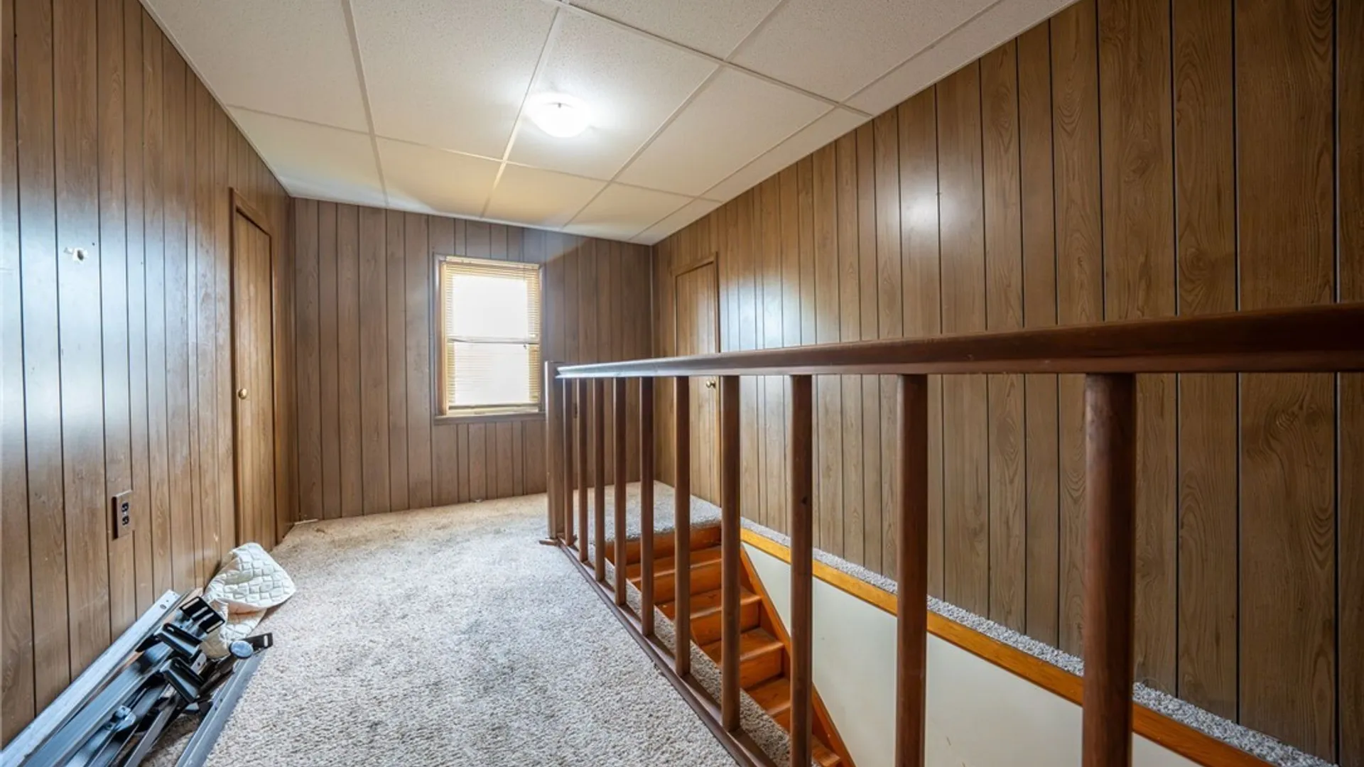 Property at 84 Alpine Place, Cheektowaga, NY 14225 20