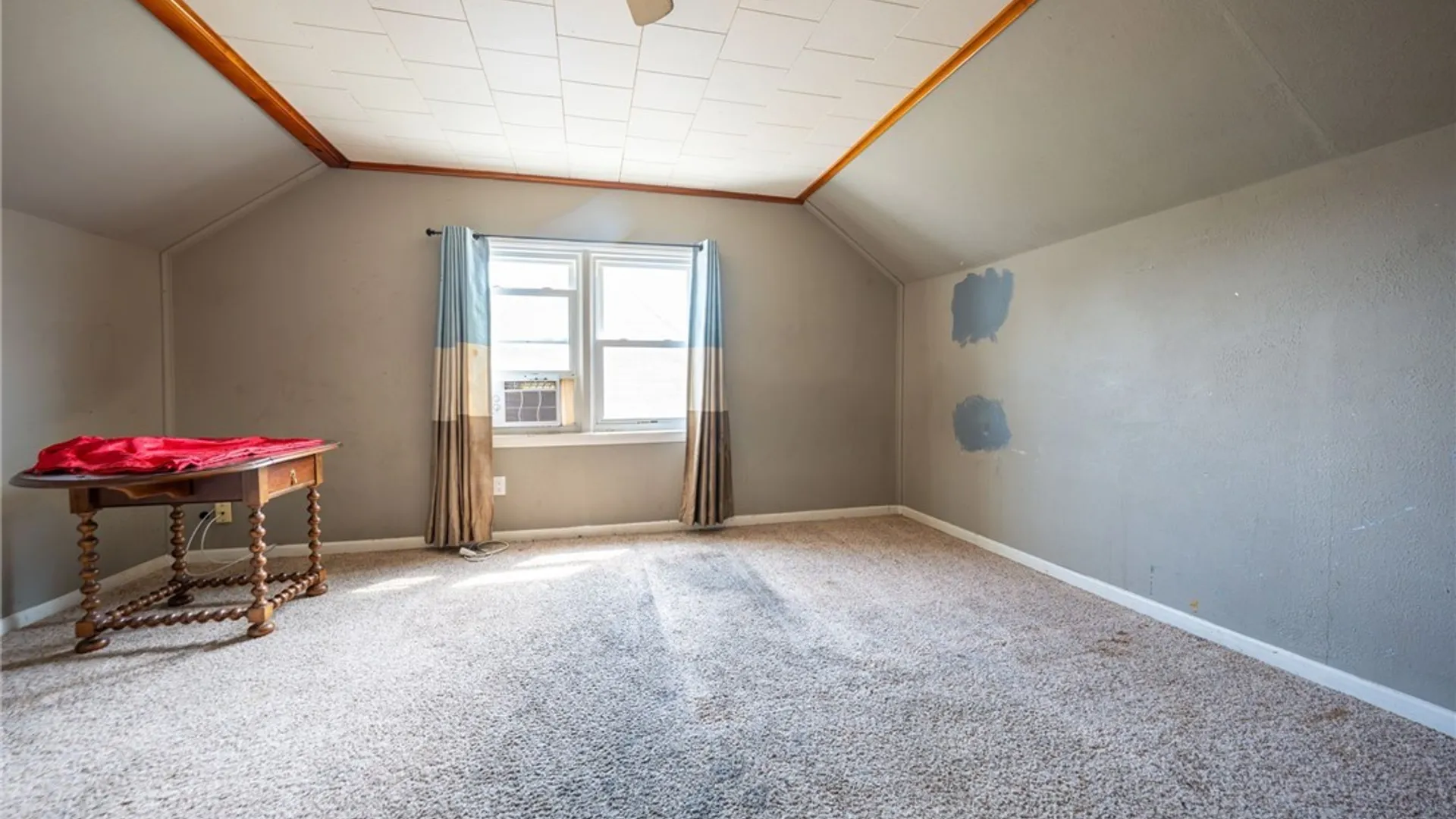 Property at 84 Alpine Place, Cheektowaga, NY 14225 22