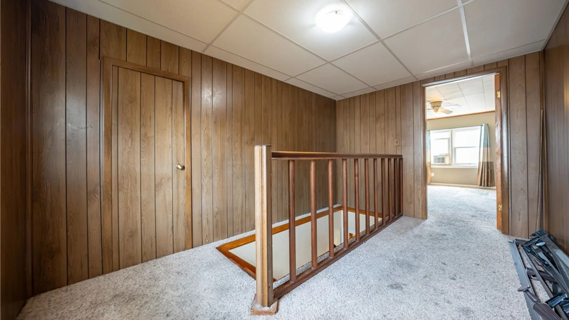 Property at 84 Alpine Place, Cheektowaga, NY 14225 21
