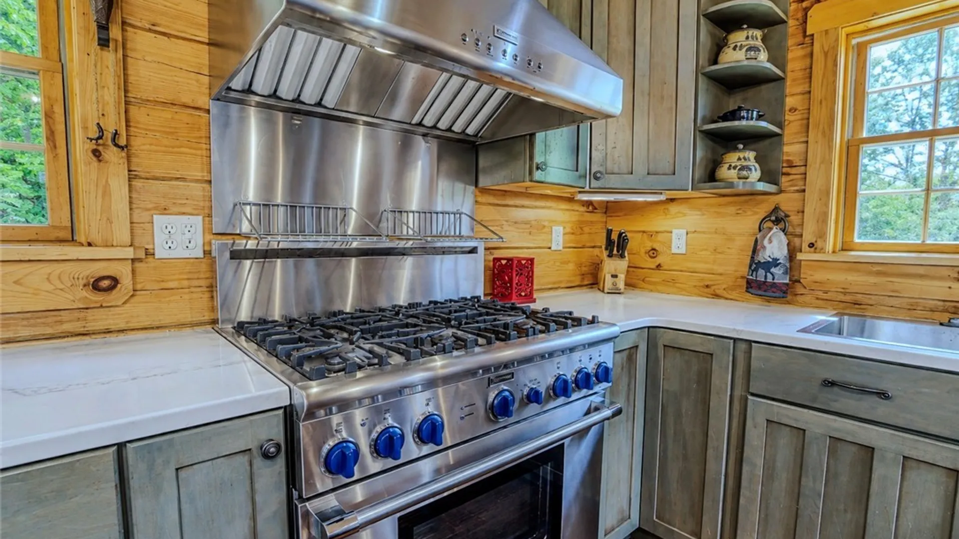 Property at 5240 Hefferan Road, Ellicottville, NY 14731 14