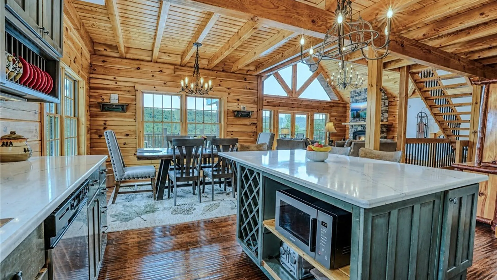Property at 5240 Hefferan Road, Ellicottville, NY 14731 15