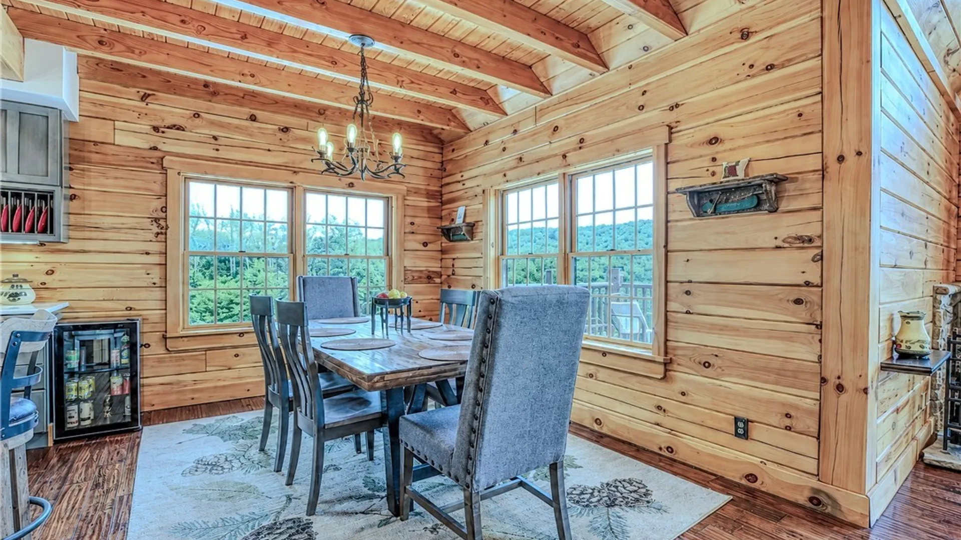 Property at 5240 Hefferan Road, Ellicottville, NY 14731 16