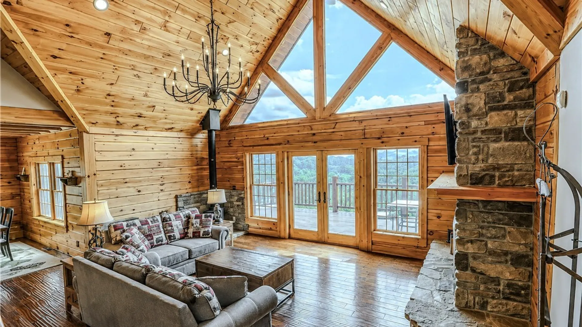 Property at 5240 Hefferan Road, Ellicottville, NY 14731 23