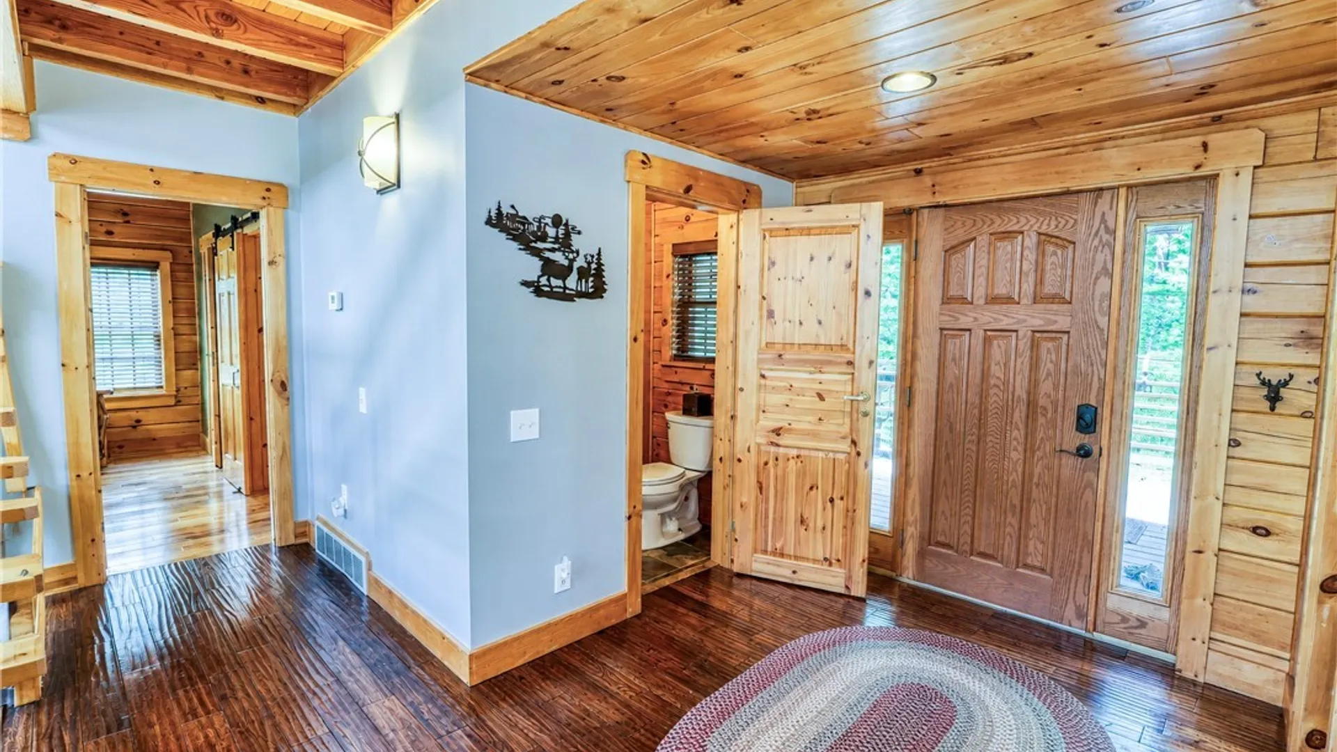 Property at 5240 Hefferan Road, Ellicottville, NY 14731 25