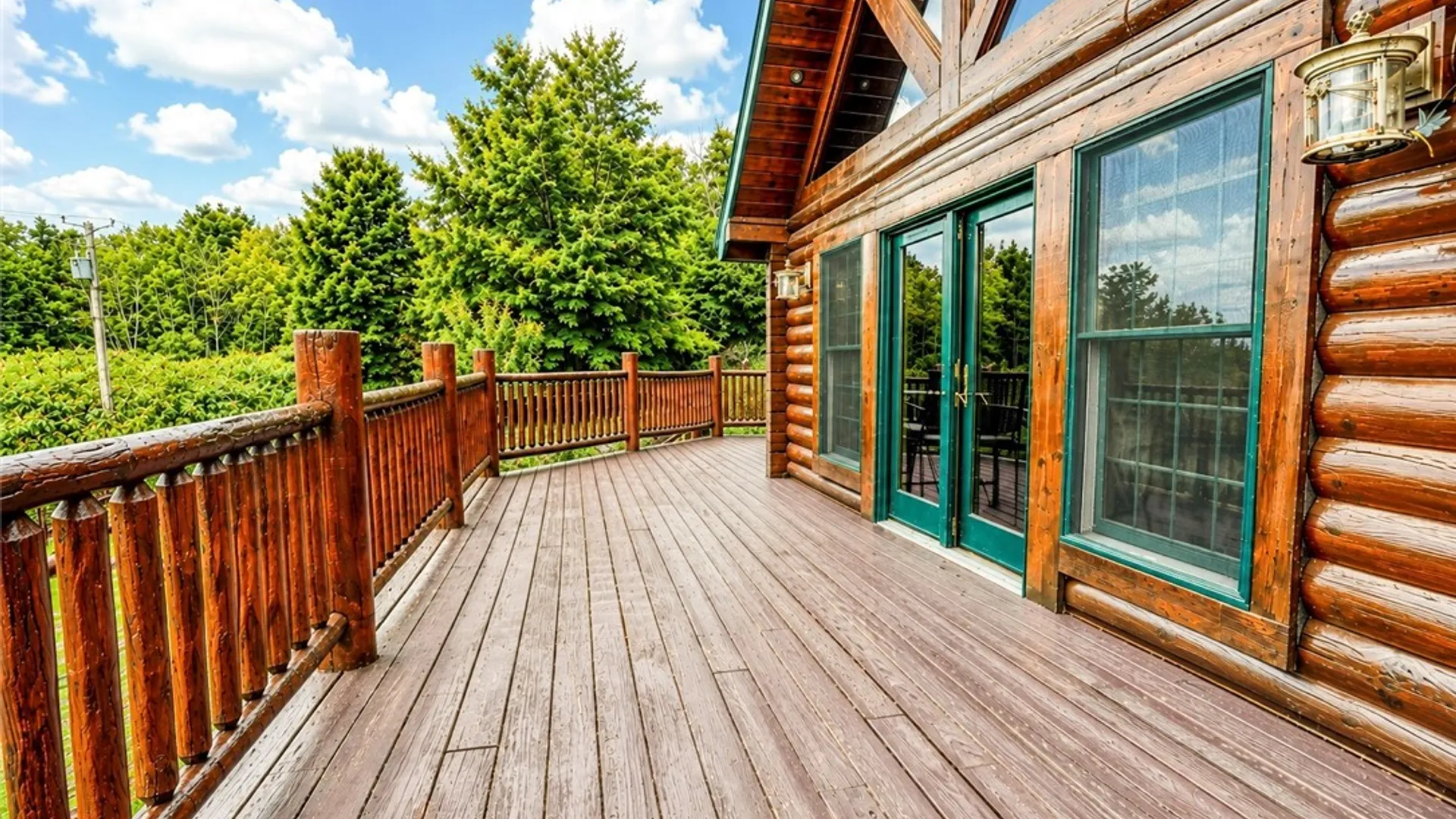 Property at 5240 Hefferan Road, Ellicottville, NY 14731 48