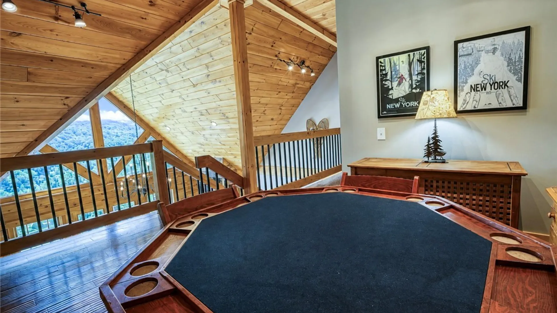 Property at 5240 Hefferan Road, Ellicottville, NY 14731 32