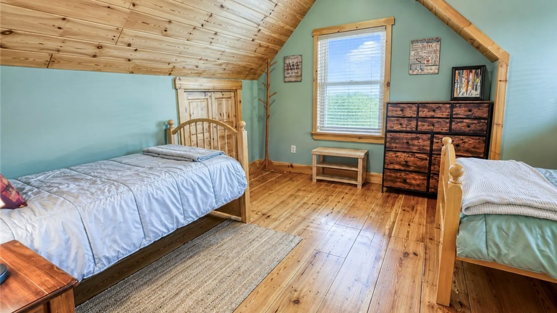 Property at 5240 Hefferan Road, Ellicottville, NY 14731 33
