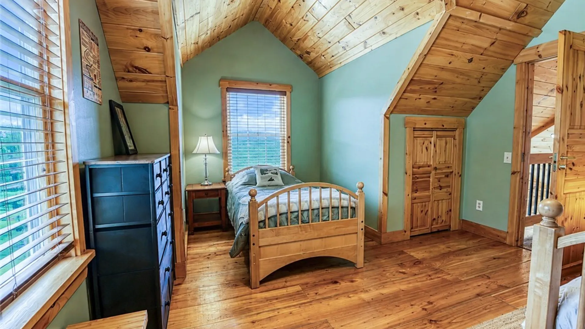 Property at 5240 Hefferan Road, Ellicottville, NY 14731 34