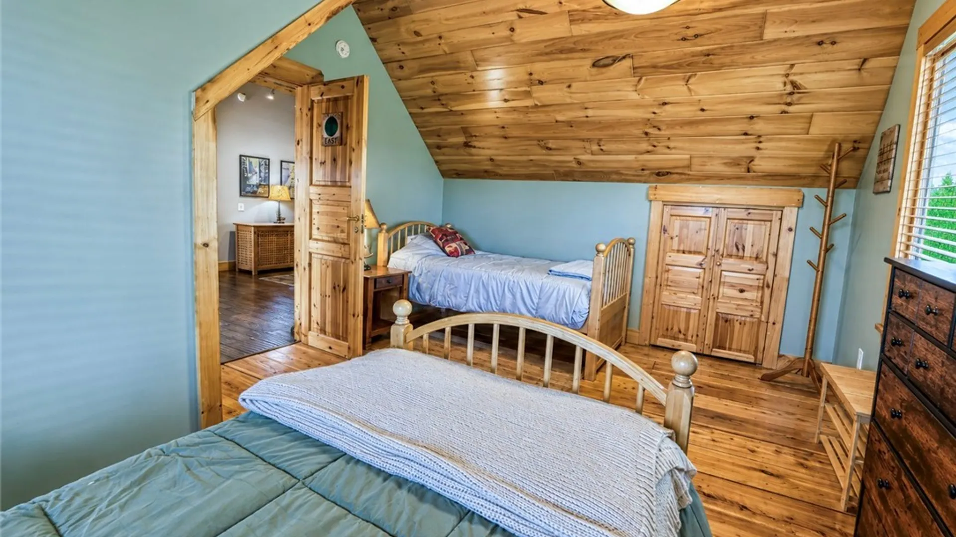 Property at 5240 Hefferan Road, Ellicottville, NY 14731 35