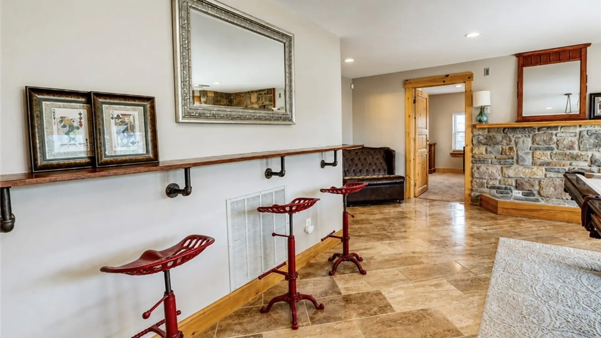 Property at 5240 Hefferan Road, Ellicottville, NY 14731 42